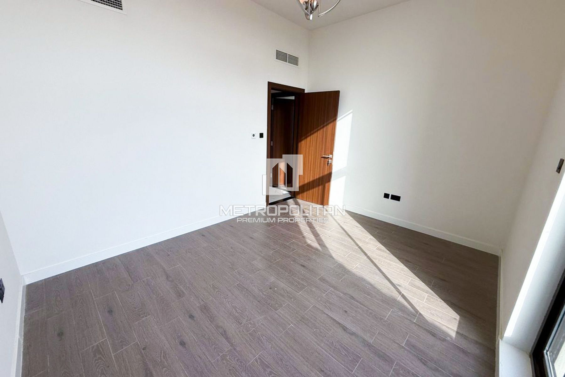 4BR Villa for Rent in Mohammed Bin Rashid City – MPR-7120 photo-7