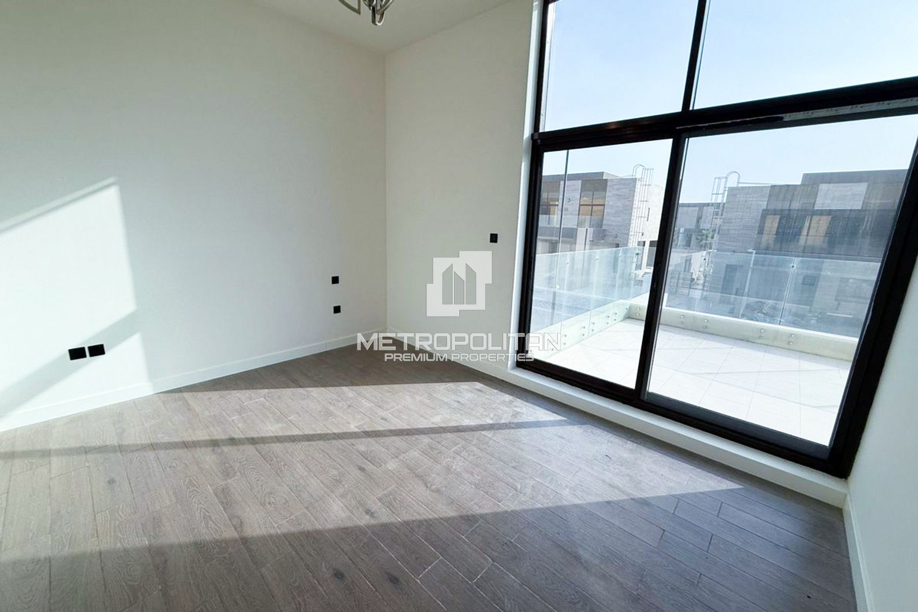 4BR Villa for Rent in Mohammed Bin Rashid City – MPR-7120 photo-8
