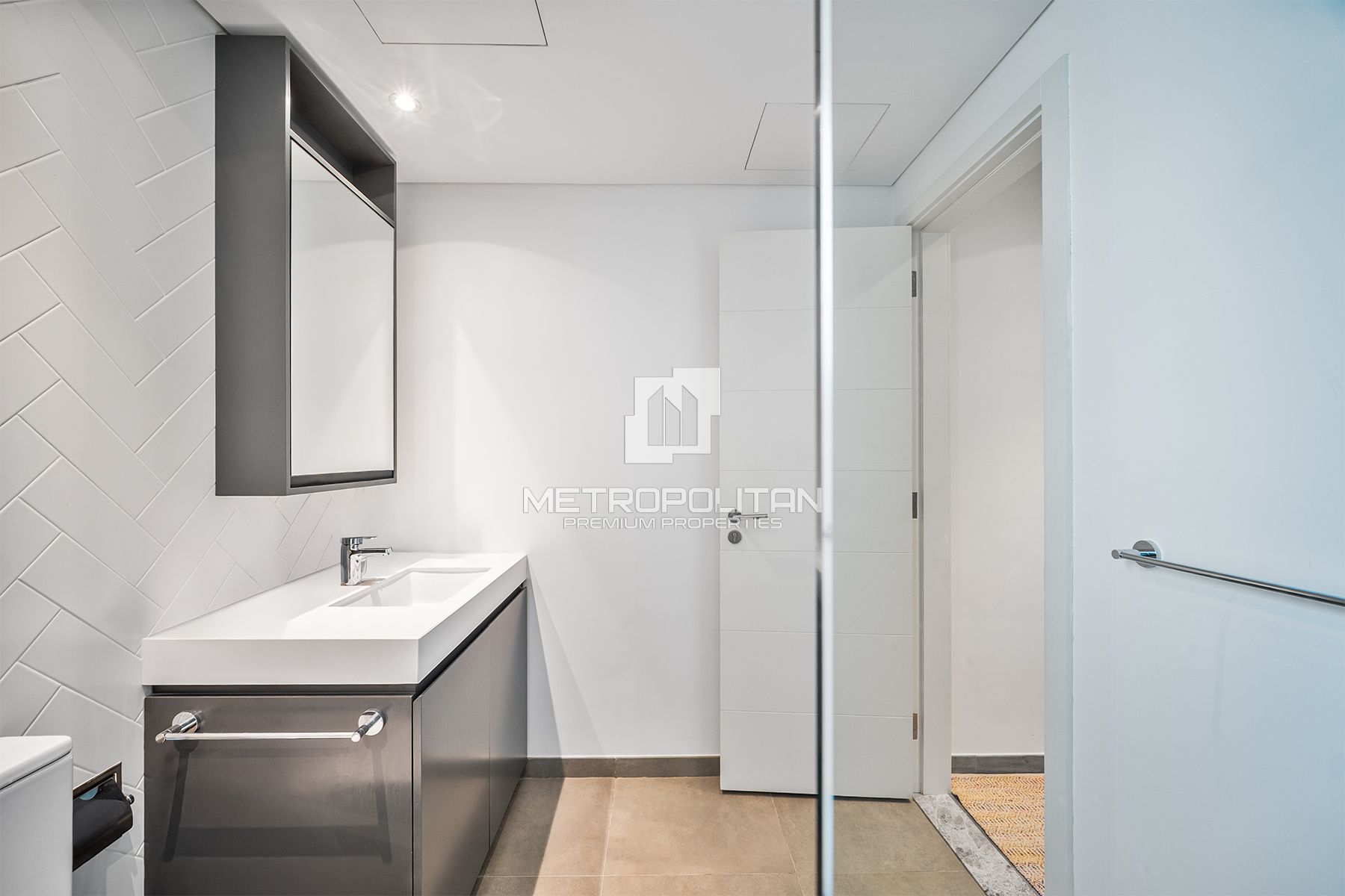 1BR Apartment for Rent in Jumeirah Village Circle – MPR-7122 photo-11