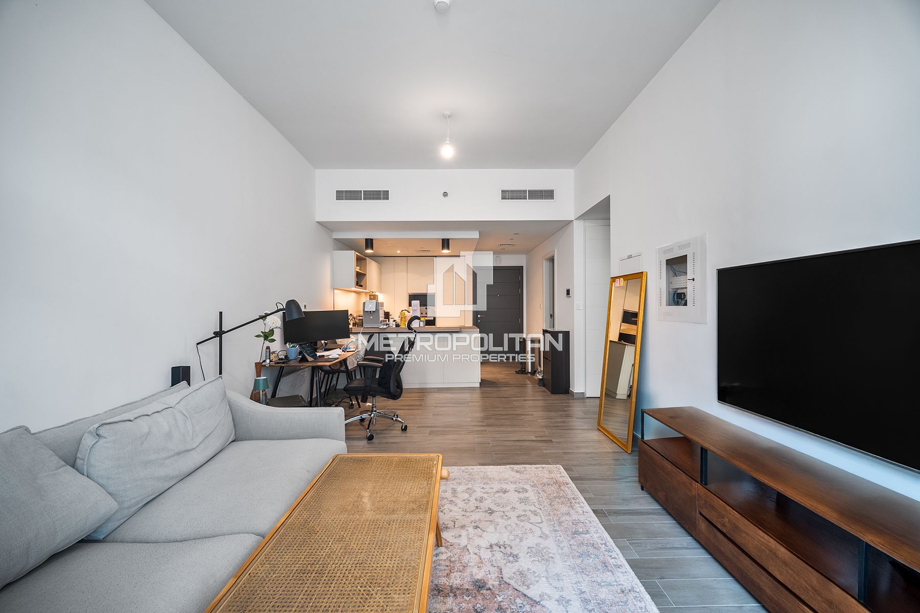 1BR Apartment for Rent in Jumeirah Village Circle – MPR-7122 photo-1