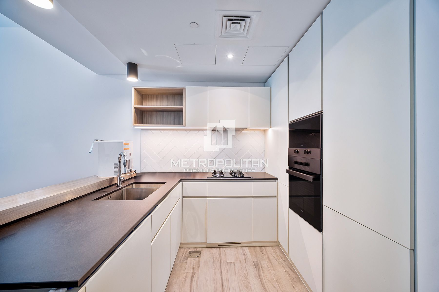 1BR Apartment for Rent in Jumeirah Village Circle – MPR-7122 photo-3