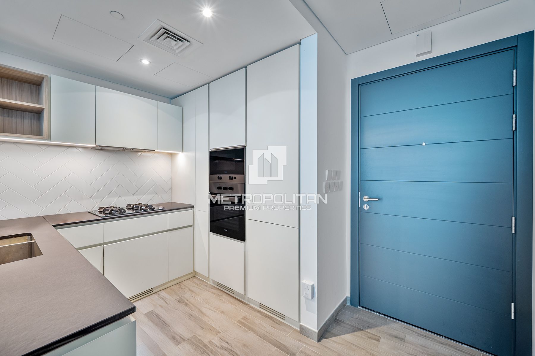 1BR Apartment for Rent in Jumeirah Village Circle – MPR-7122 photo-4