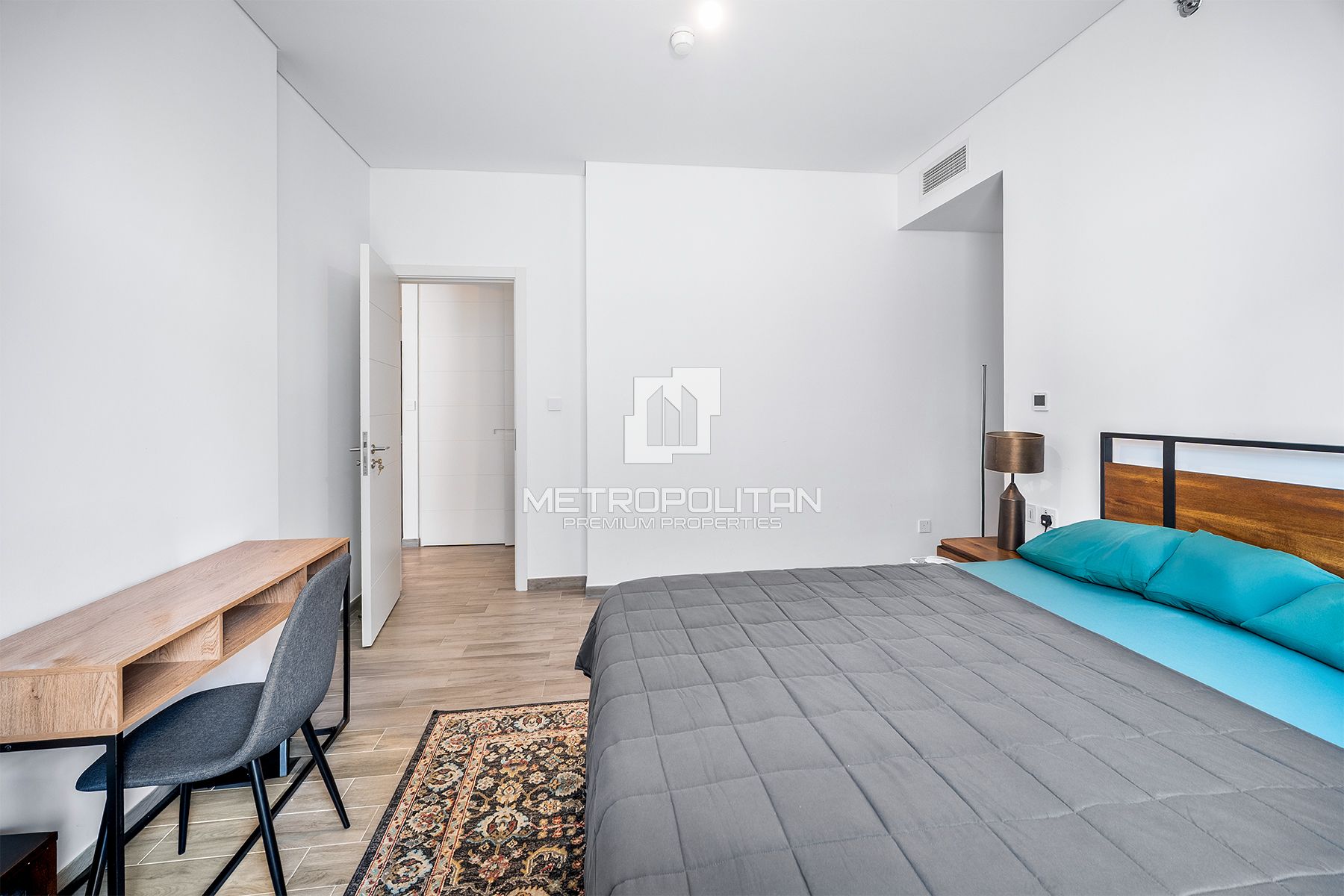 1BR Apartment for Rent in Jumeirah Village Circle – MPR-7122 photo-5