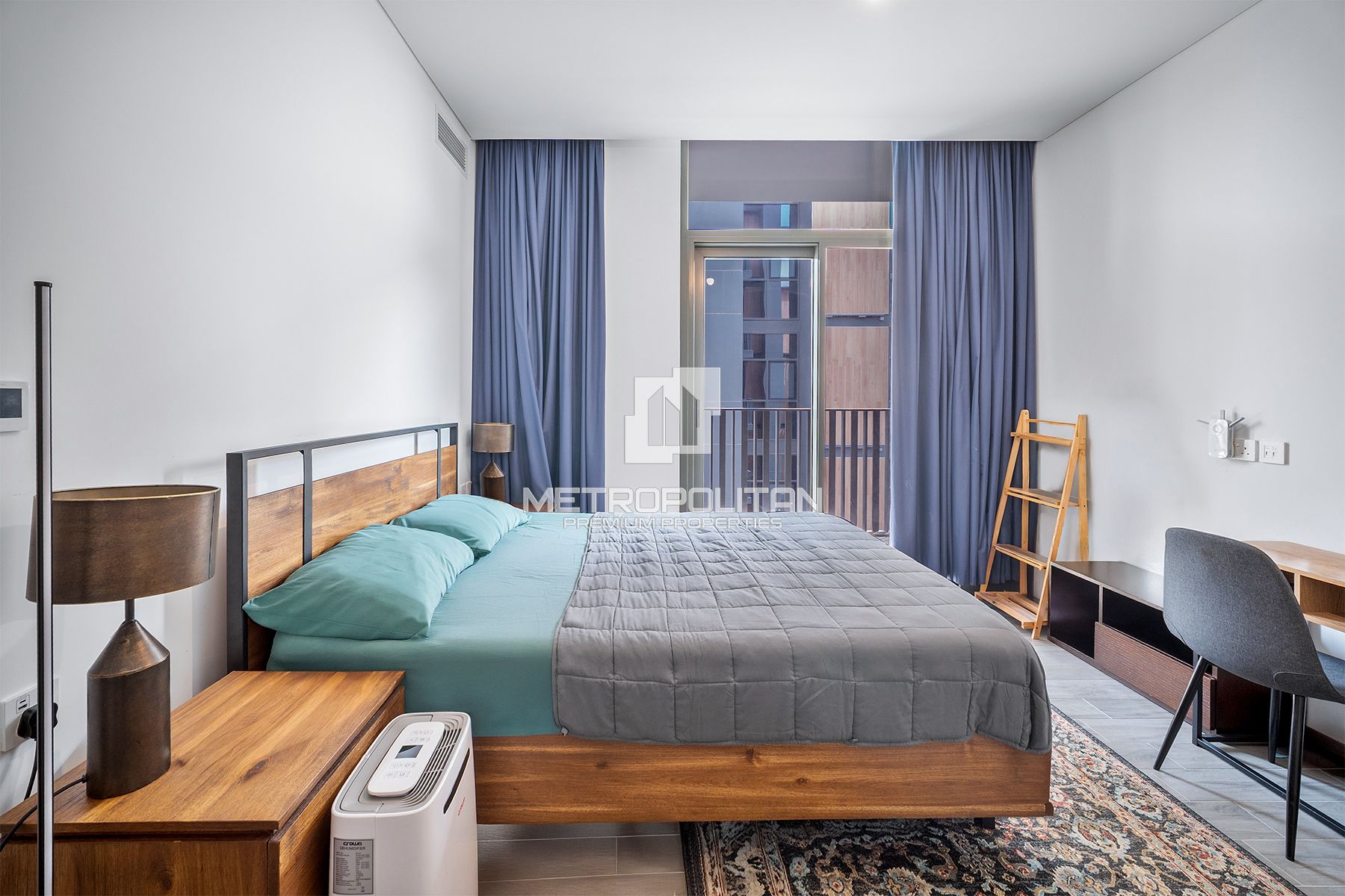 1BR Apartment for Rent in Jumeirah Village Circle – MPR-7122 photo-6