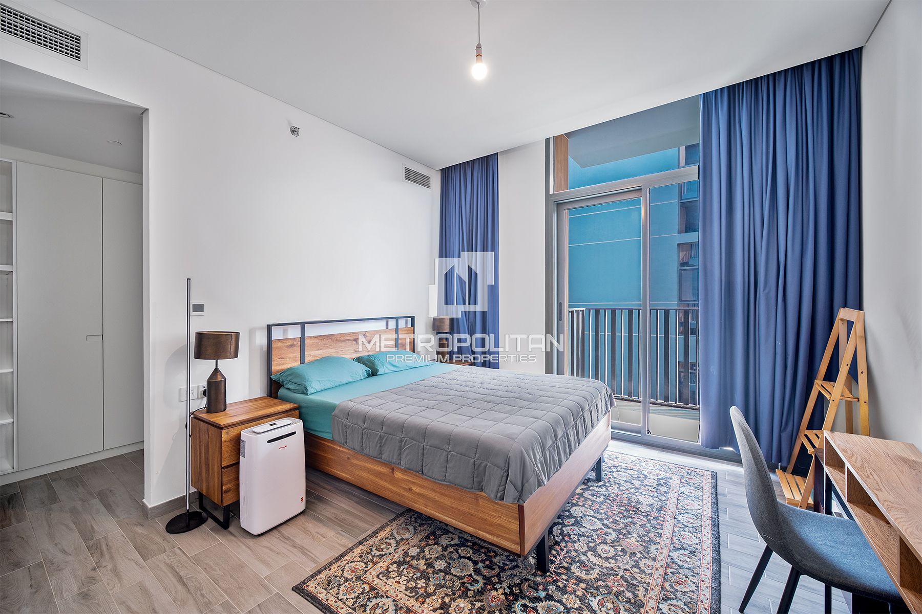 1BR Apartment for Rent in Jumeirah Village Circle – MPR-7122 photo-7