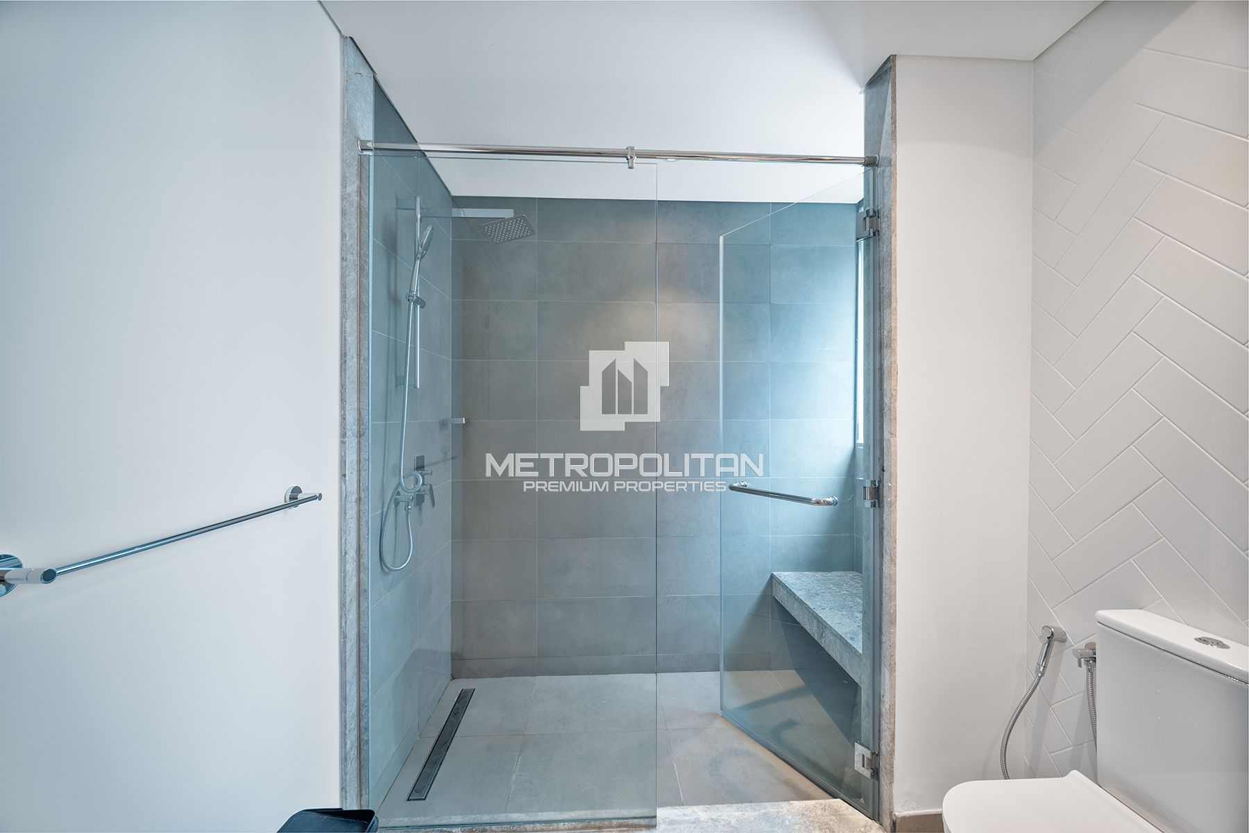 1BR Apartment for Rent in Jumeirah Village Circle – MPR-7122 photo-8