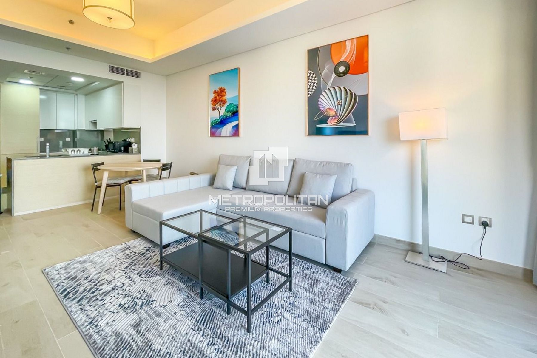 1BR Apartment for Rent in Palm Jumeirah – MPR-7126 photo-9