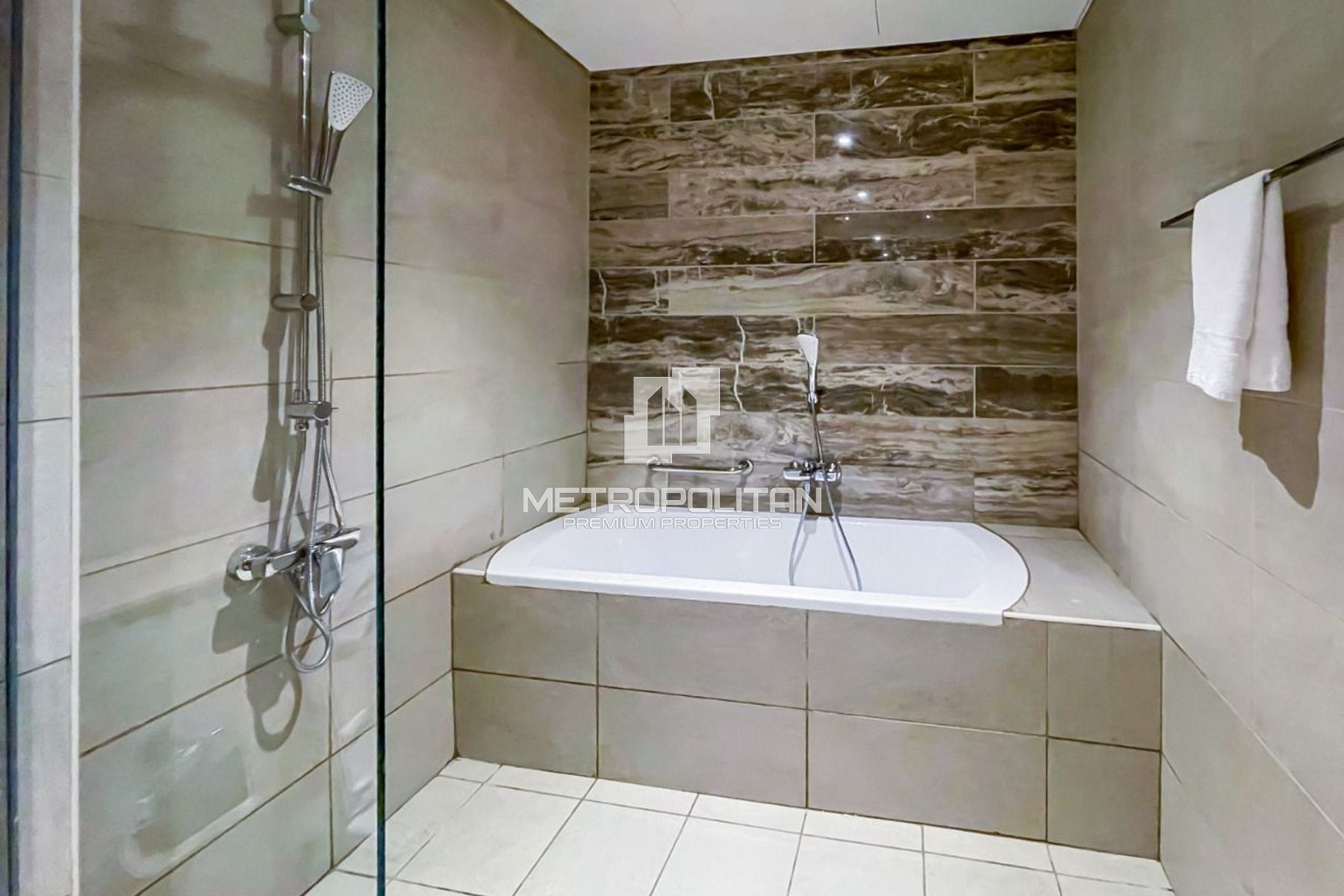 1BR Apartment for Rent in Palm Jumeirah – MPR-7126 photo-11