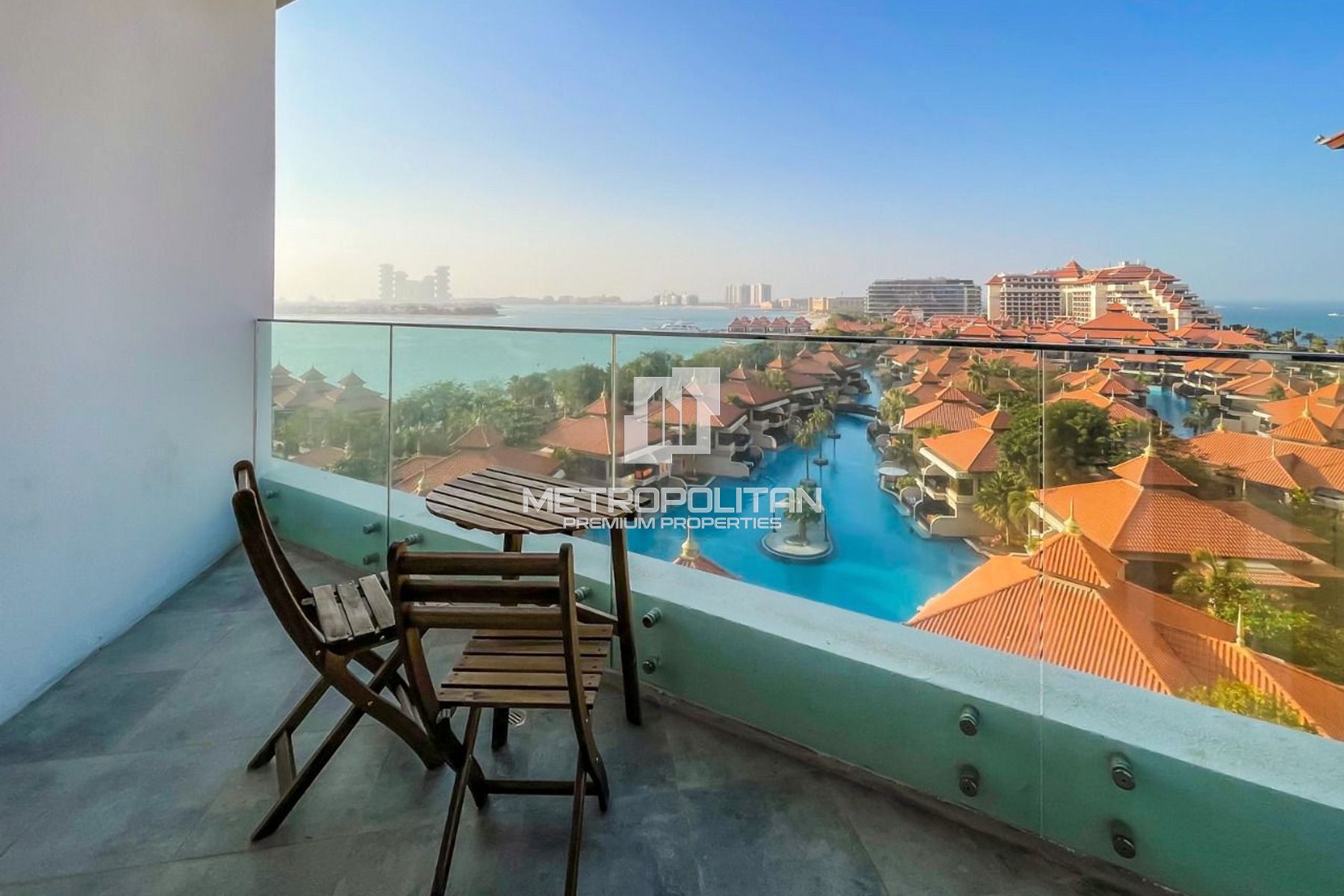1BR Apartment for Rent in Palm Jumeirah – MPR-7126 photo-15