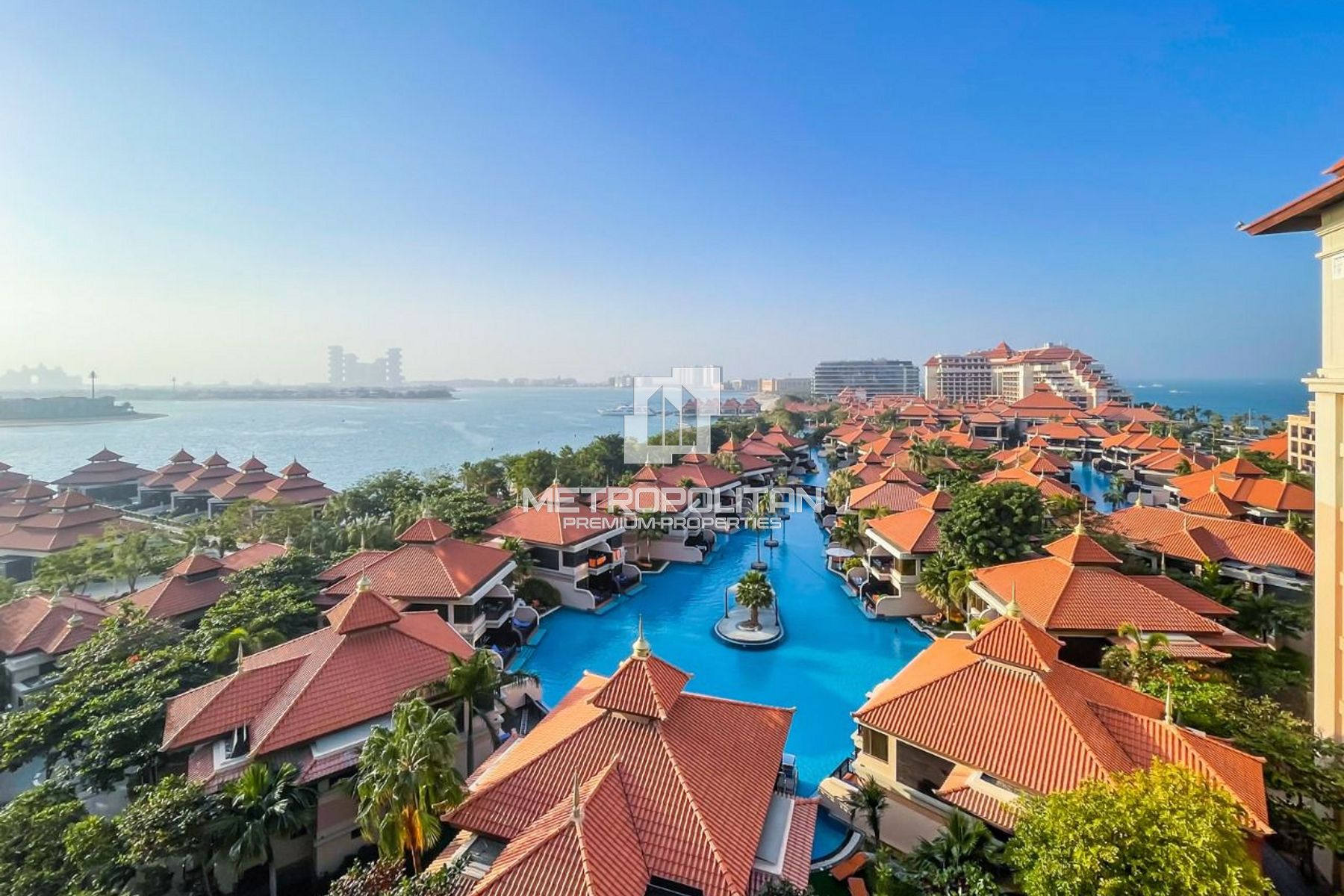 1BR Apartment for Rent in Palm Jumeirah – MPR-7126 photo-16