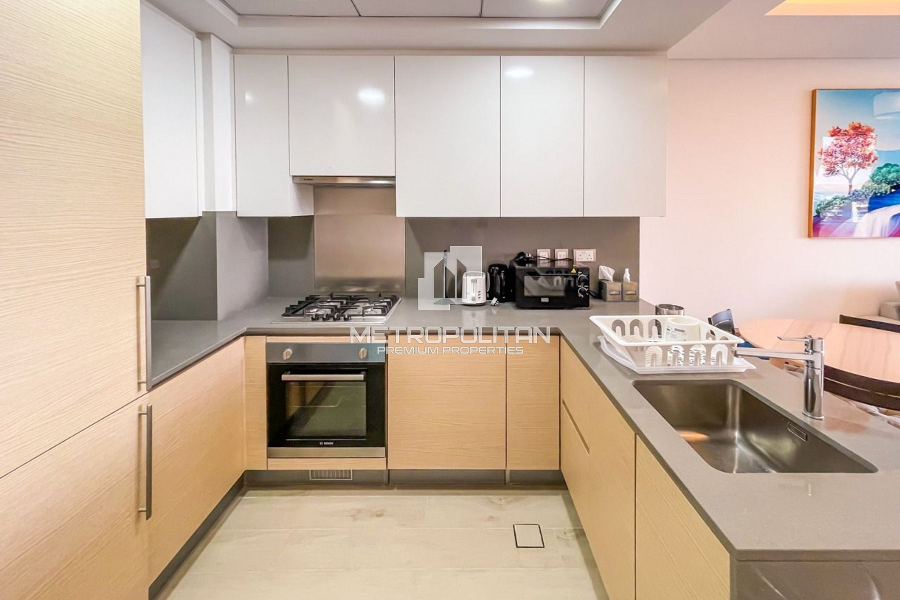 1BR Apartment for Rent in Palm Jumeirah – MPR-7126 photo-3