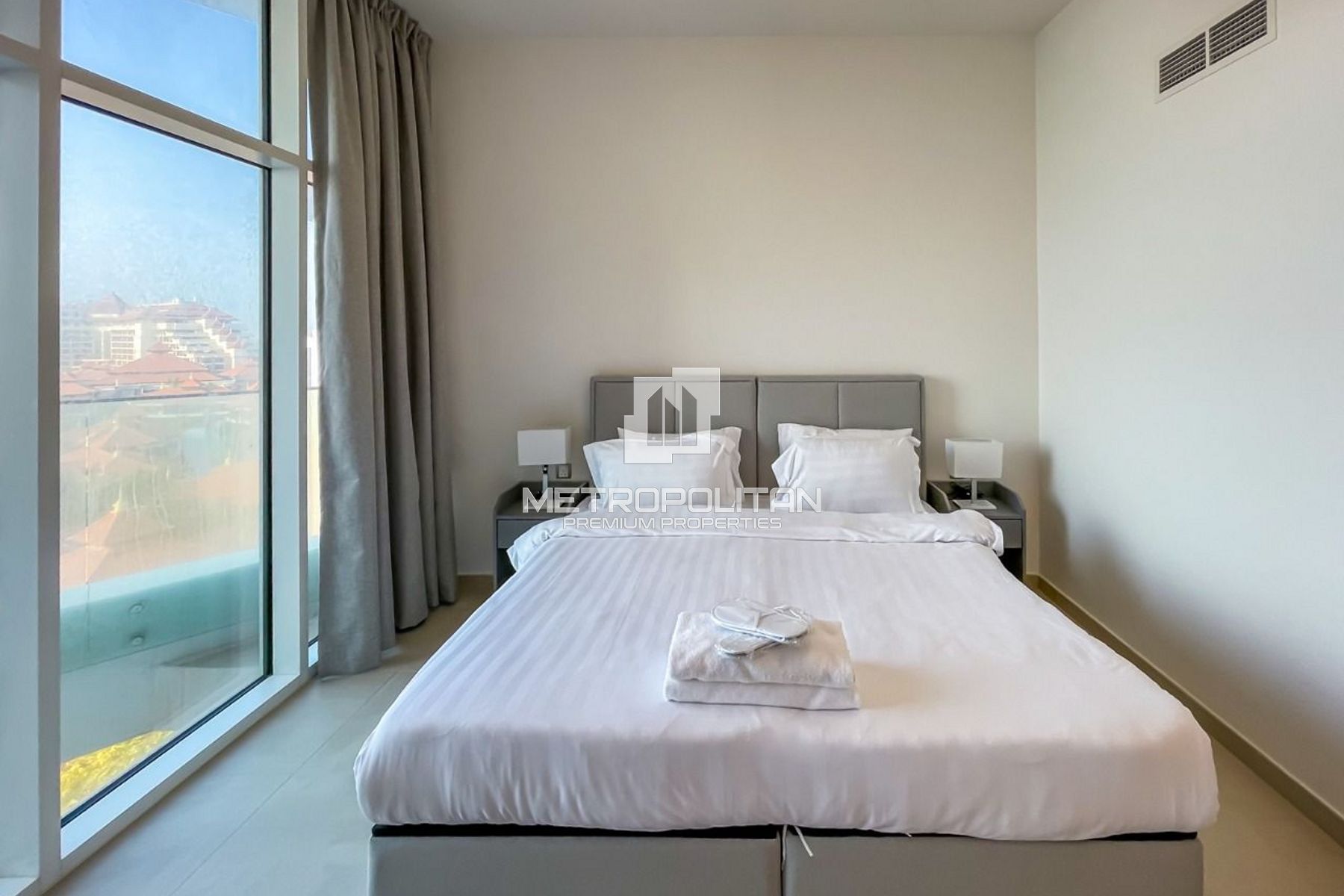 1BR Apartment for Rent in Palm Jumeirah – MPR-7126 photo-5