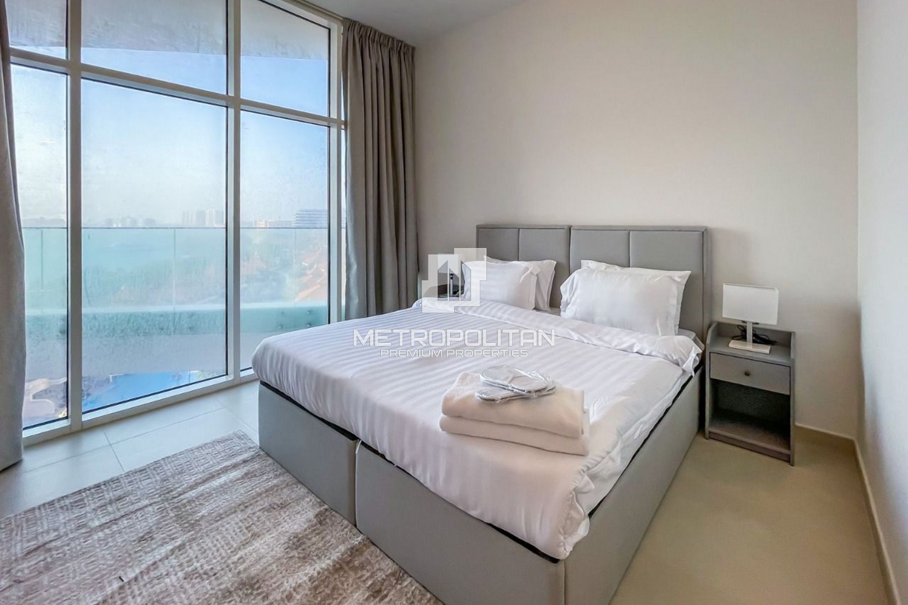 1BR Apartment for Rent in Palm Jumeirah – MPR-7126 photo-6