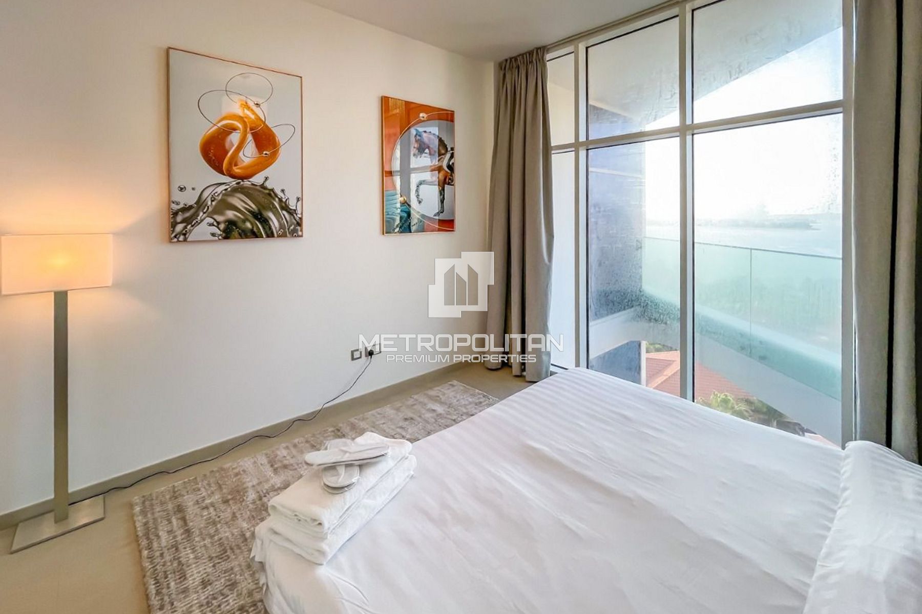 1BR Apartment for Rent in Palm Jumeirah – MPR-7126 photo-7