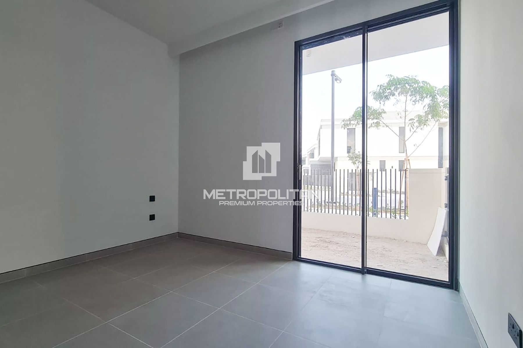 5BR Villa for Rent in Tilal Al Ghaf – MPR-7132 photo-10