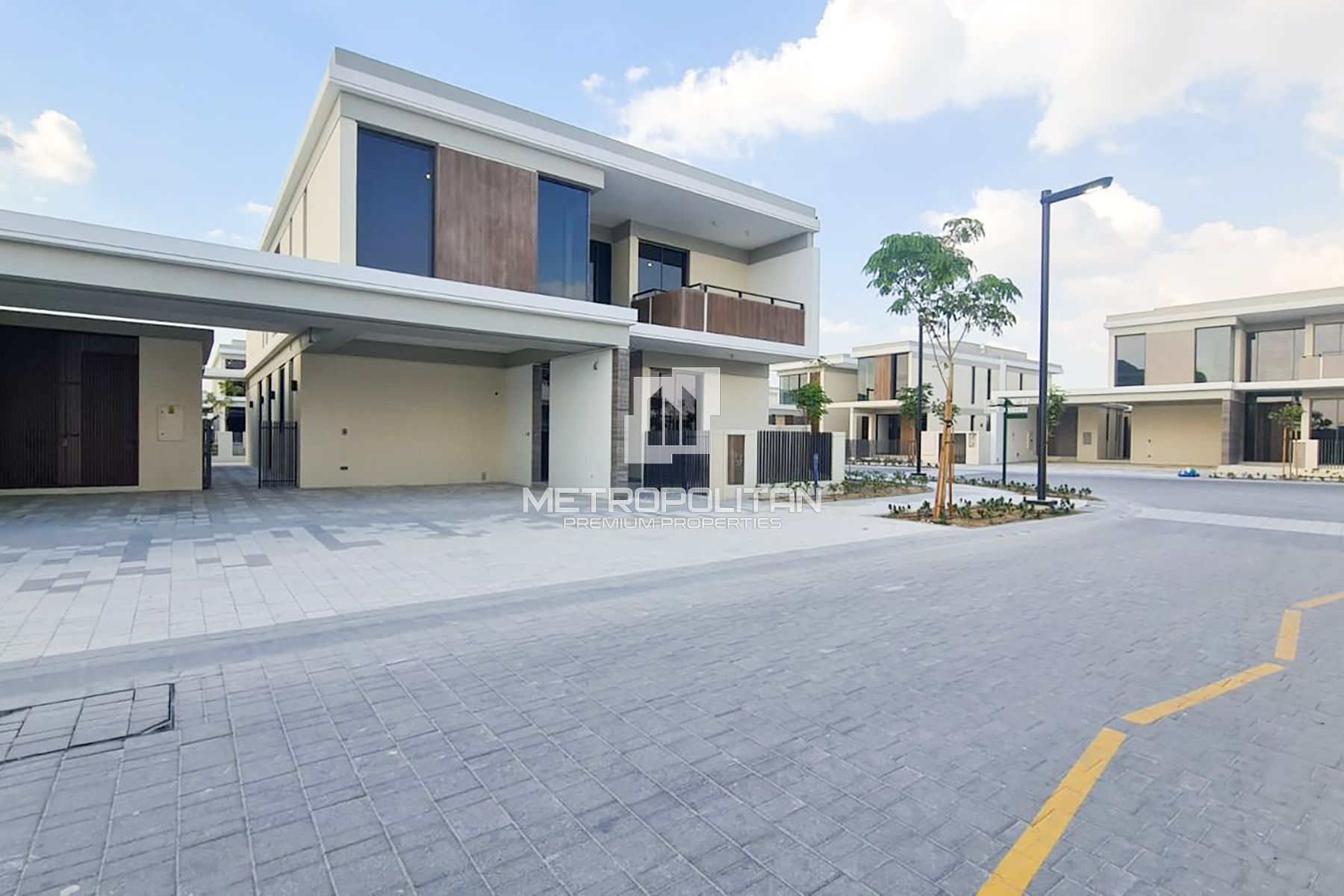 5BR Villa for Rent in Tilal Al Ghaf – MPR-7132 photo-12