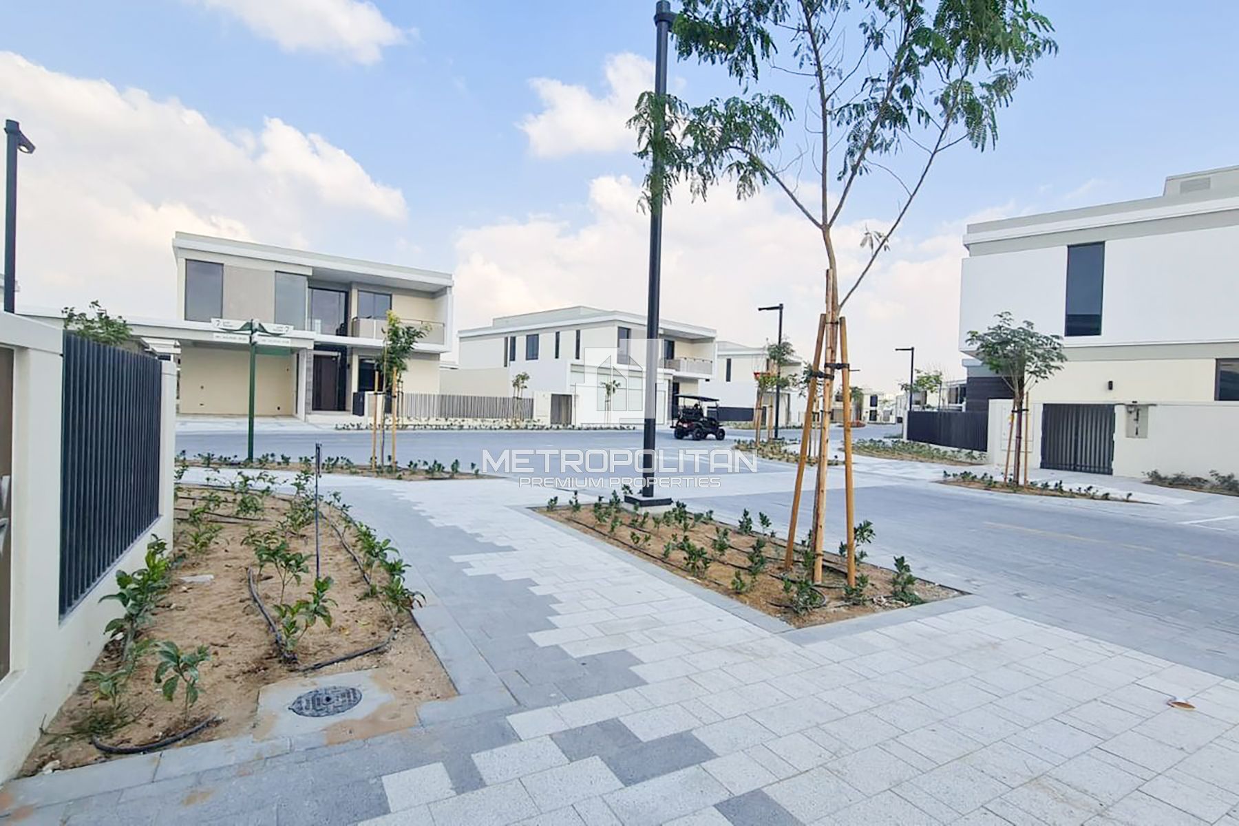 5BR Villa for Rent in Tilal Al Ghaf – MPR-7132 photo-13