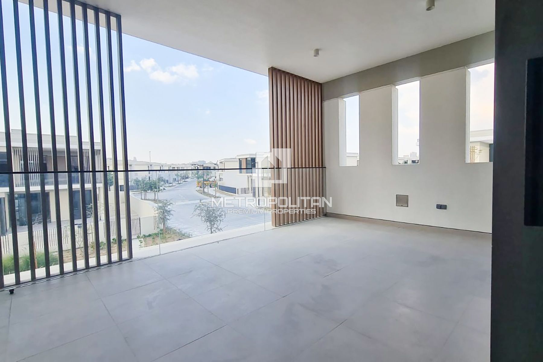 5BR Villa for Rent in Tilal Al Ghaf – MPR-7132 photo-15
