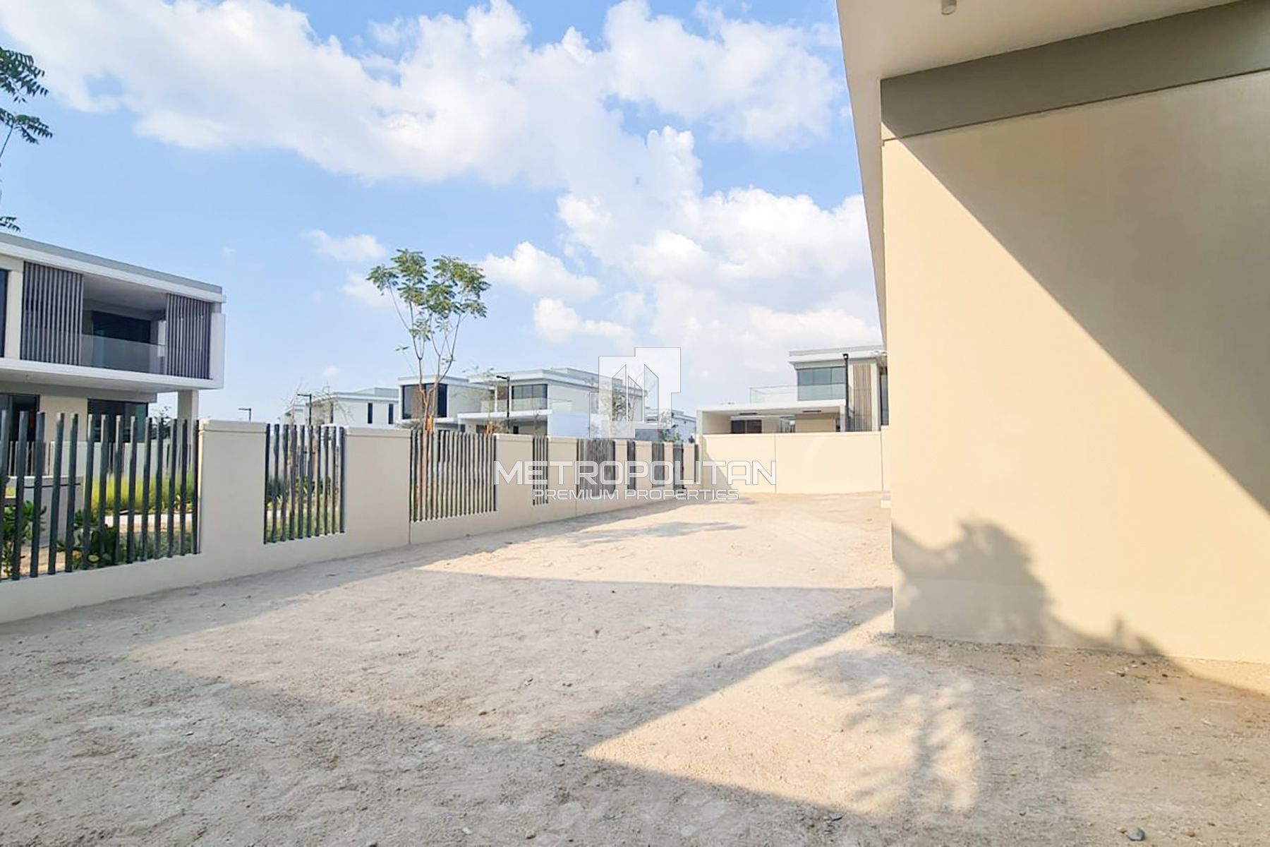 5BR Villa for Rent in Tilal Al Ghaf – MPR-7132 photo-16