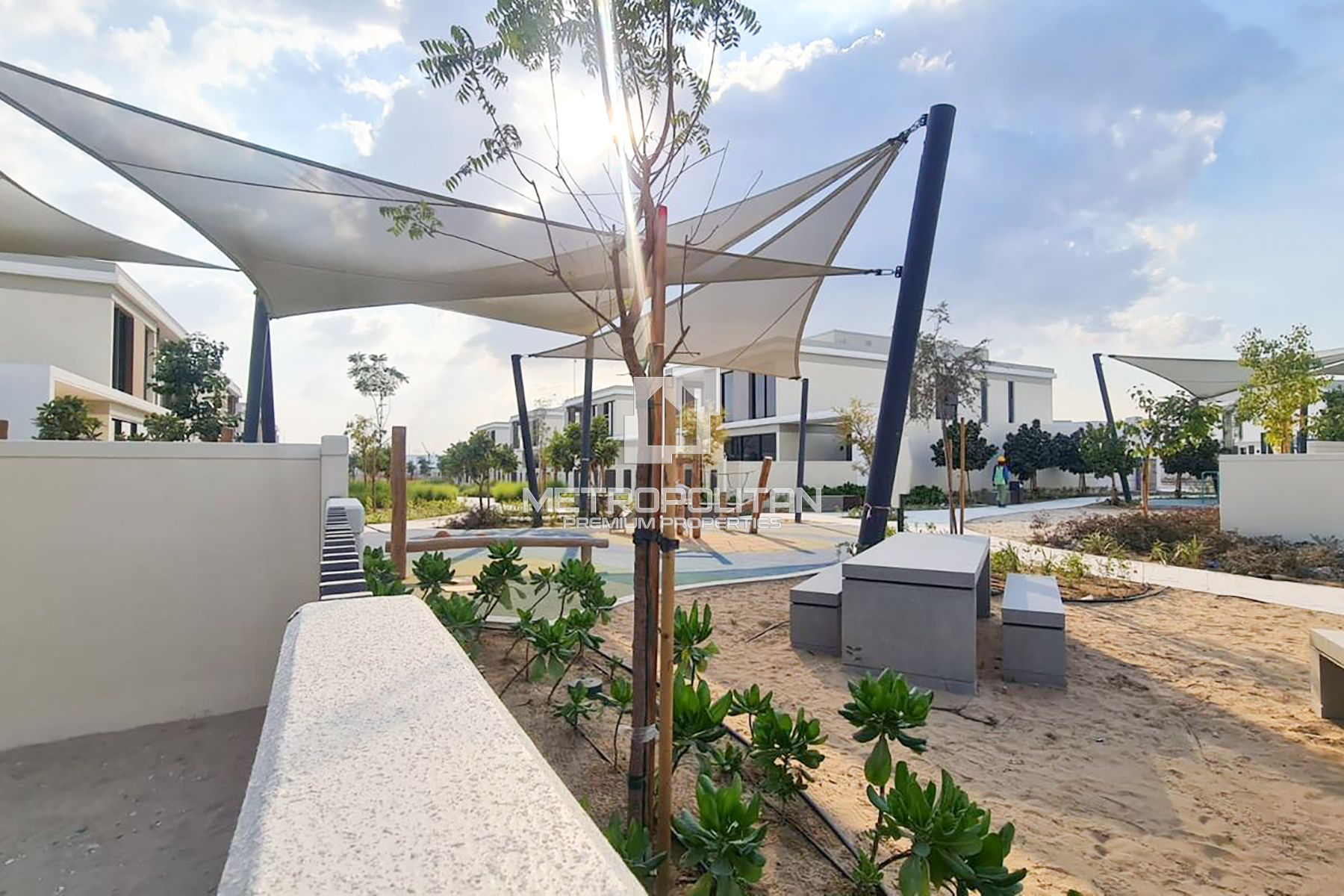 5BR Villa for Rent in Tilal Al Ghaf – MPR-7132 photo-17