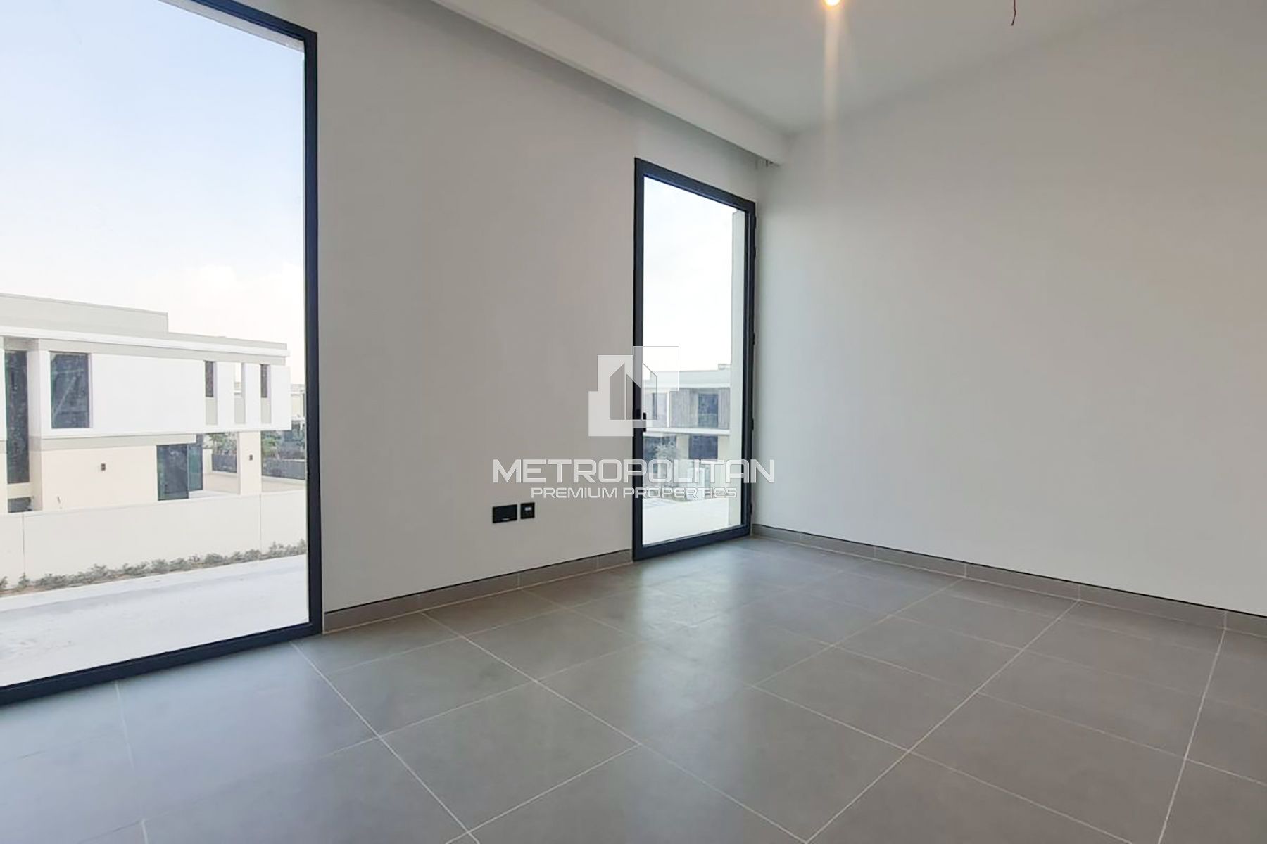 5BR Villa for Rent in Tilal Al Ghaf – MPR-7132 photo-18