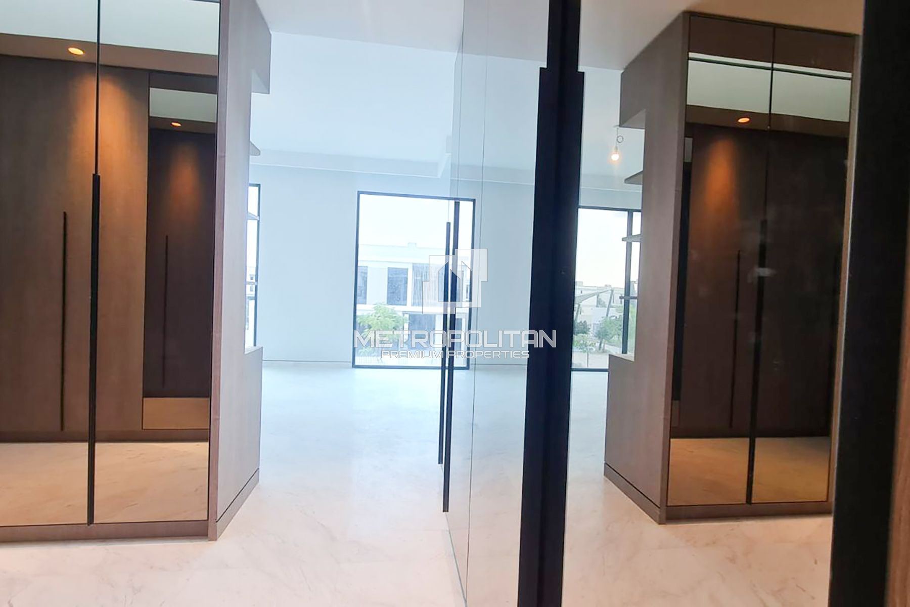 5BR Villa for Rent in Tilal Al Ghaf – MPR-7132 photo-20
