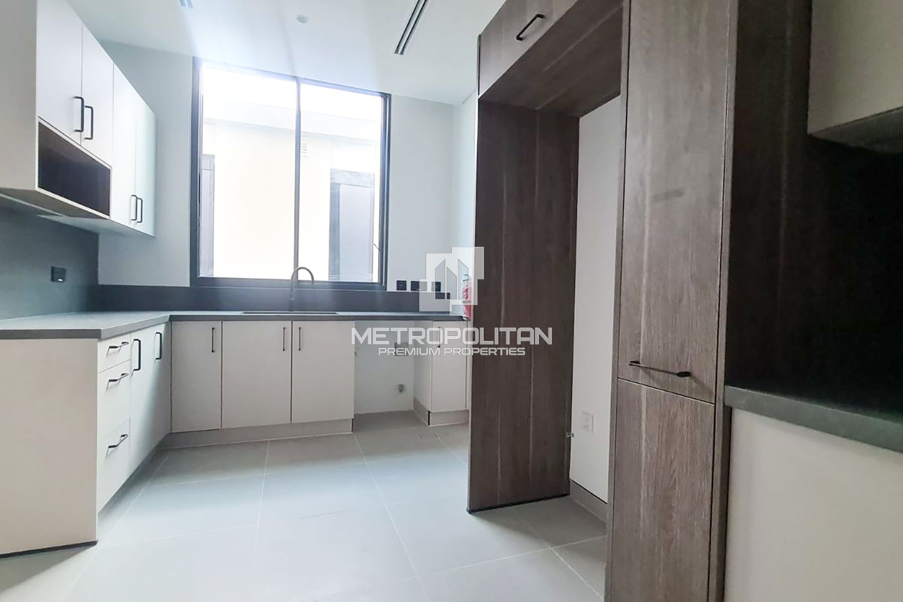 5BR Villa for Rent in Tilal Al Ghaf – MPR-7132 photo-21
