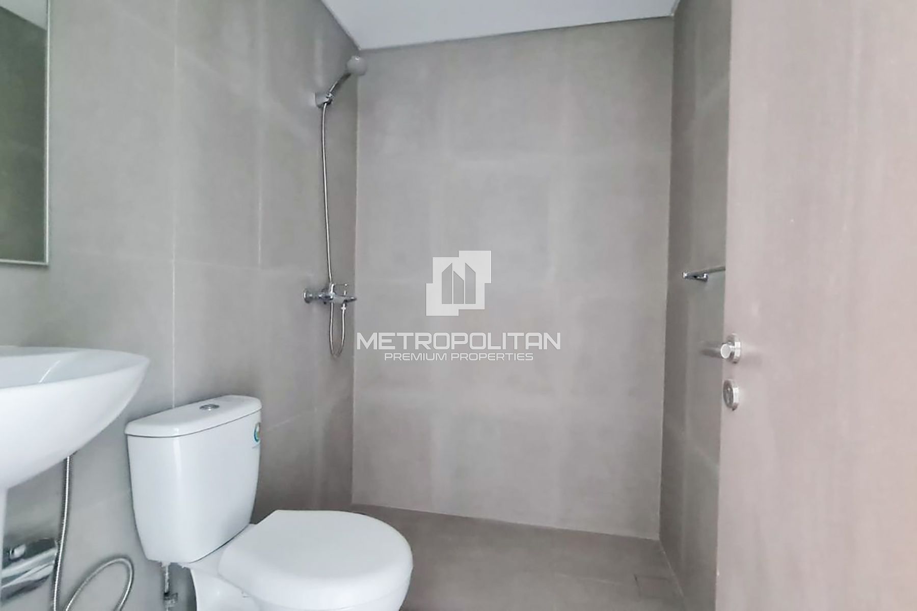 5BR Villa for Rent in Tilal Al Ghaf – MPR-7132 photo-22