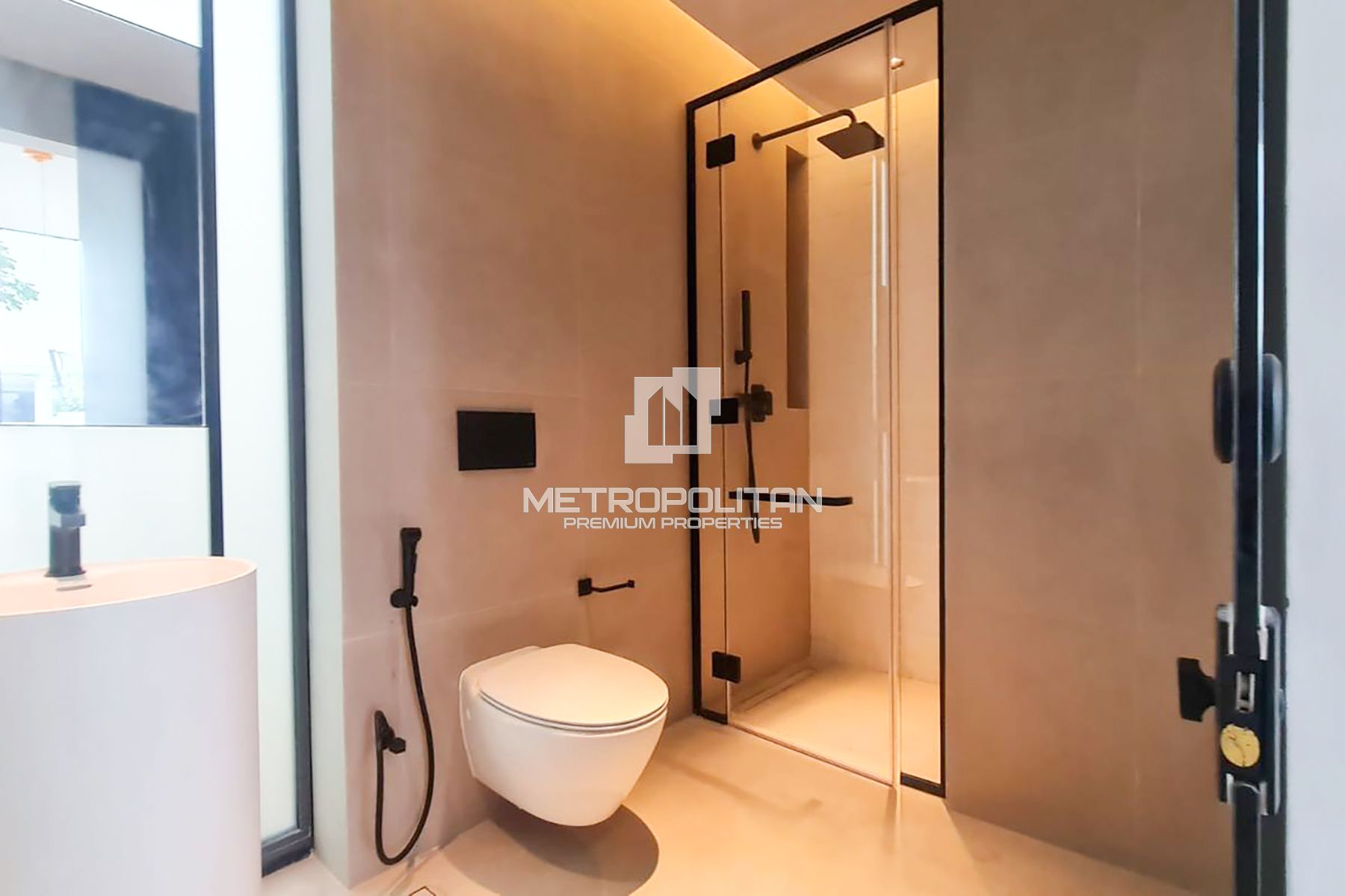 5BR Villa for Rent in Tilal Al Ghaf – MPR-7132 photo-24