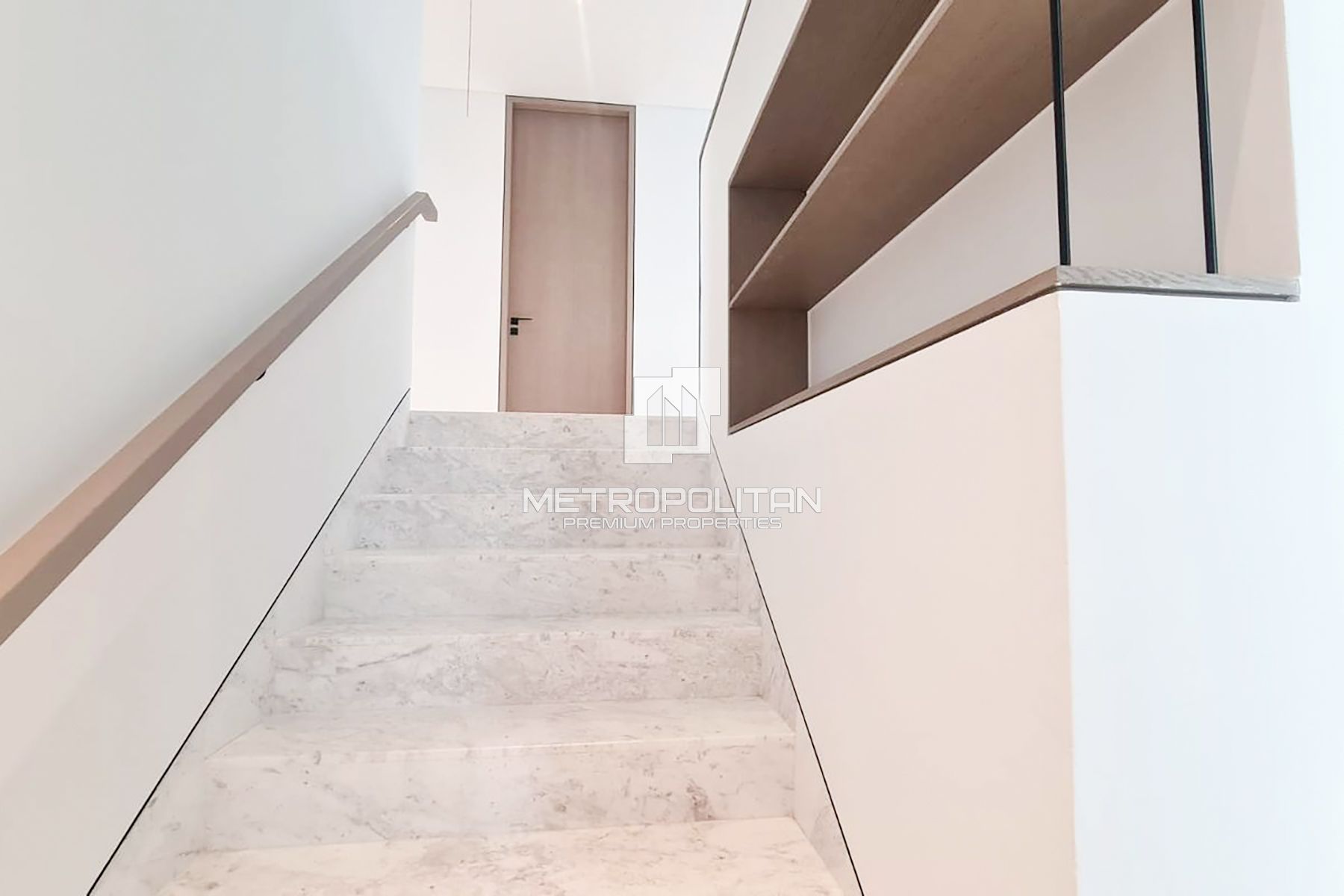 5BR Villa for Rent in Tilal Al Ghaf – MPR-7132 photo-5