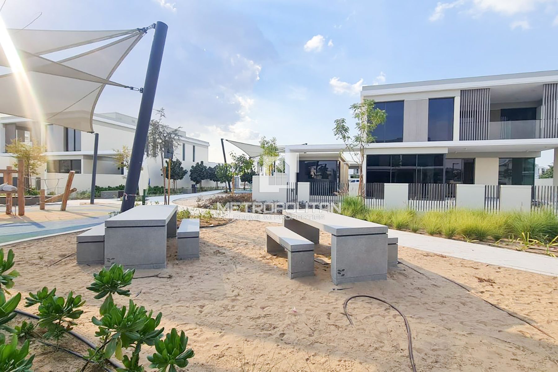 5BR Villa for Rent in Tilal Al Ghaf – MPR-7132 photo-6