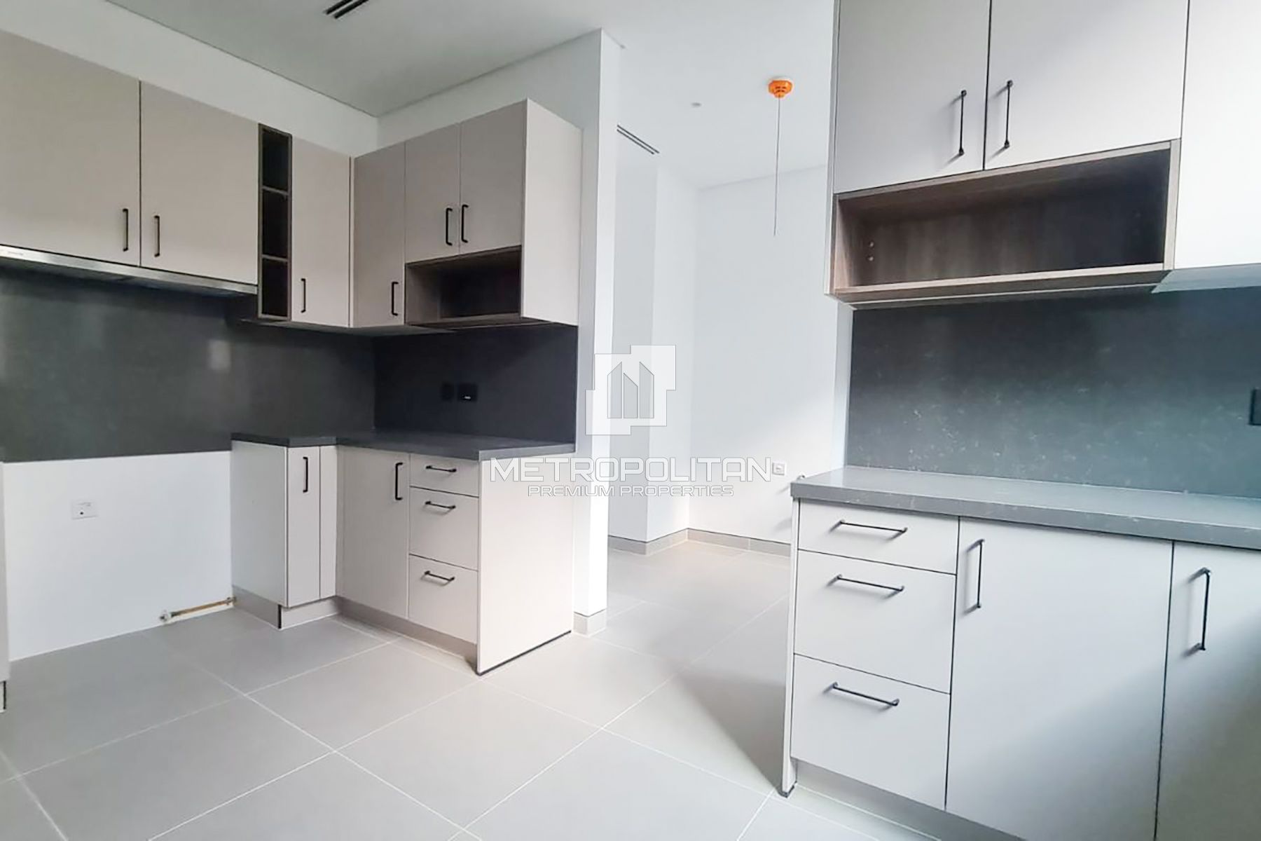 5BR Villa for Rent in Tilal Al Ghaf – MPR-7132 photo-8