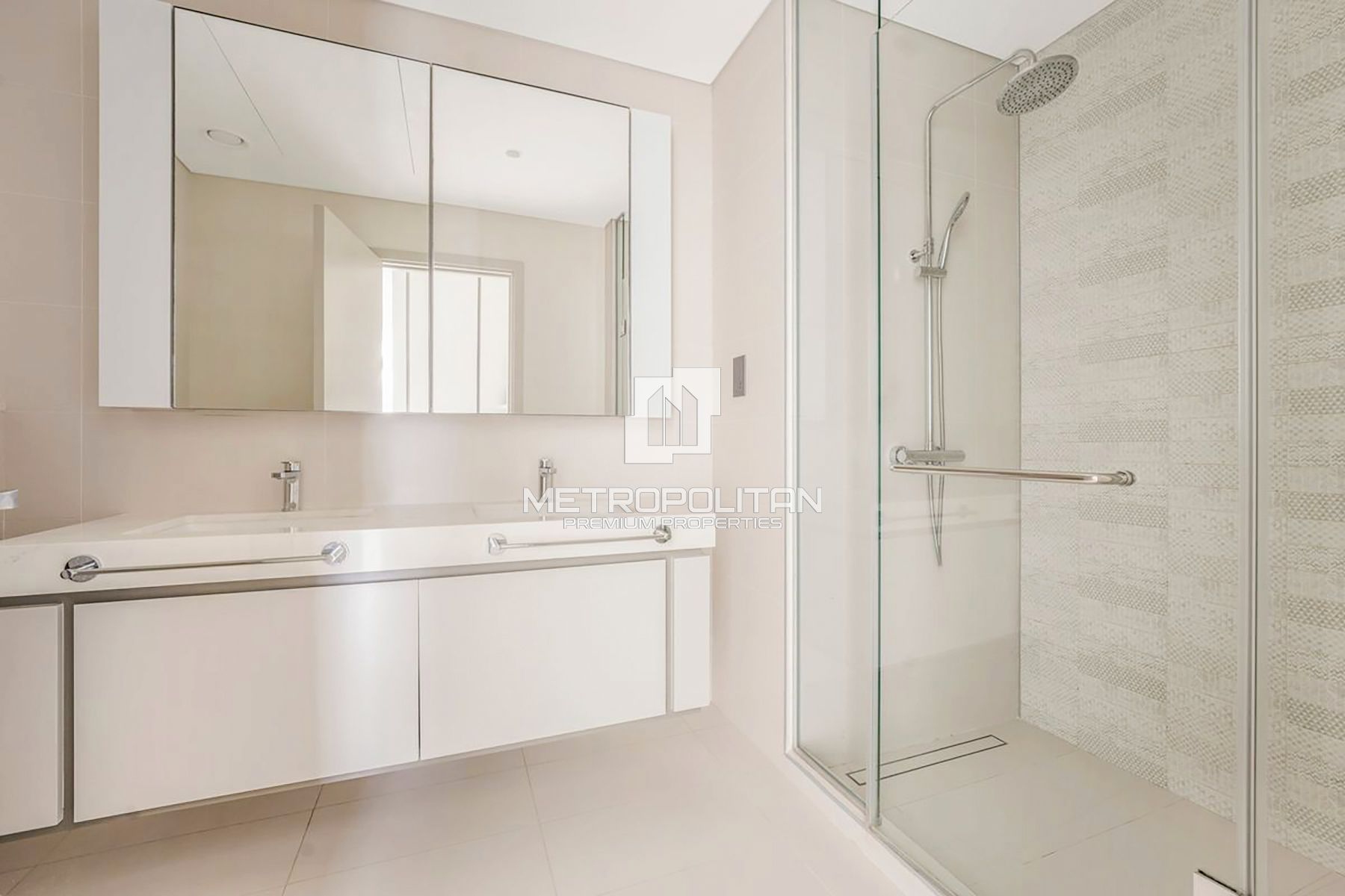 2BR Apartment for Rent in Dubai Harbour – MPR-7136 photo-4