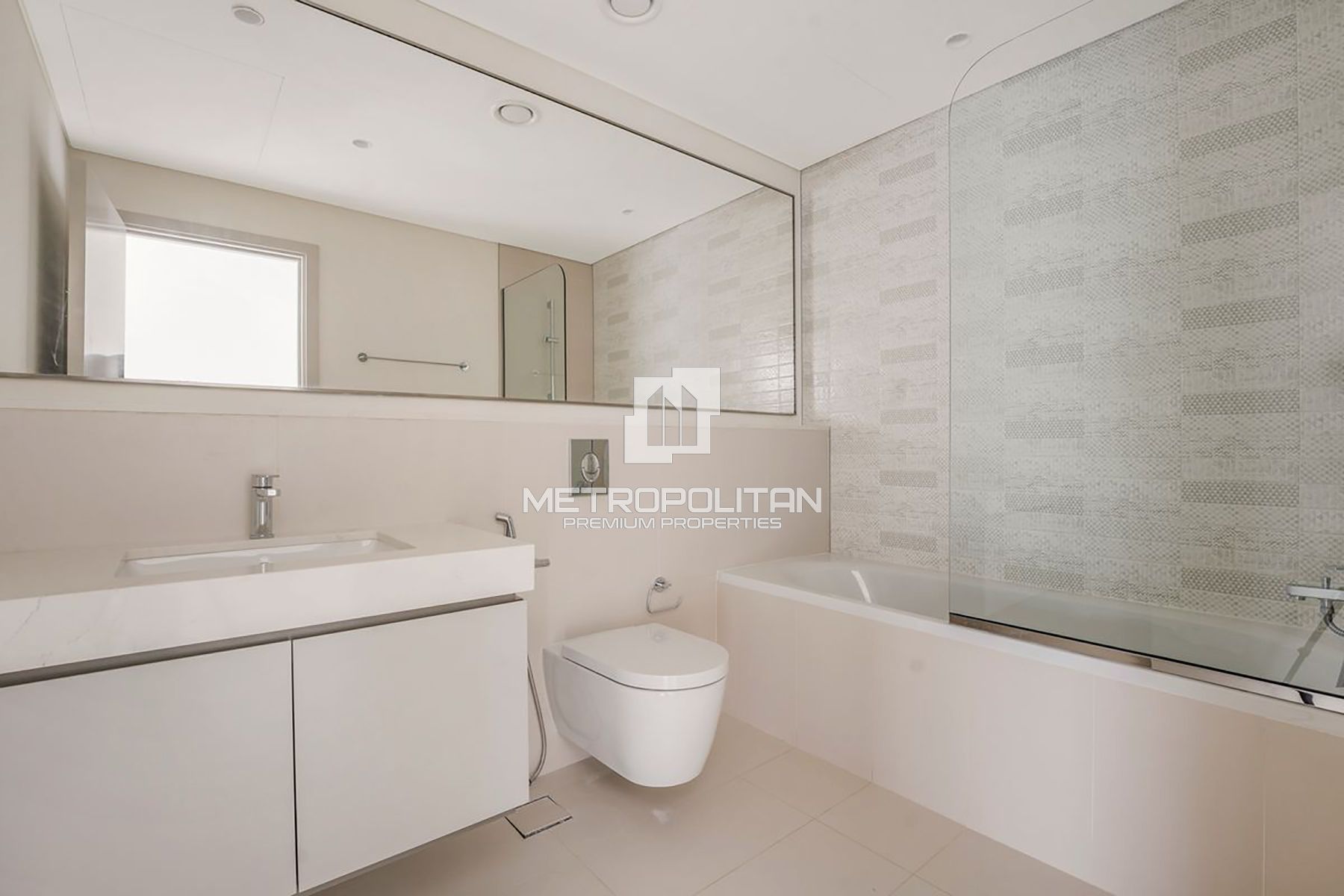 2BR Apartment for Rent in Dubai Harbour – MPR-7136 photo-8