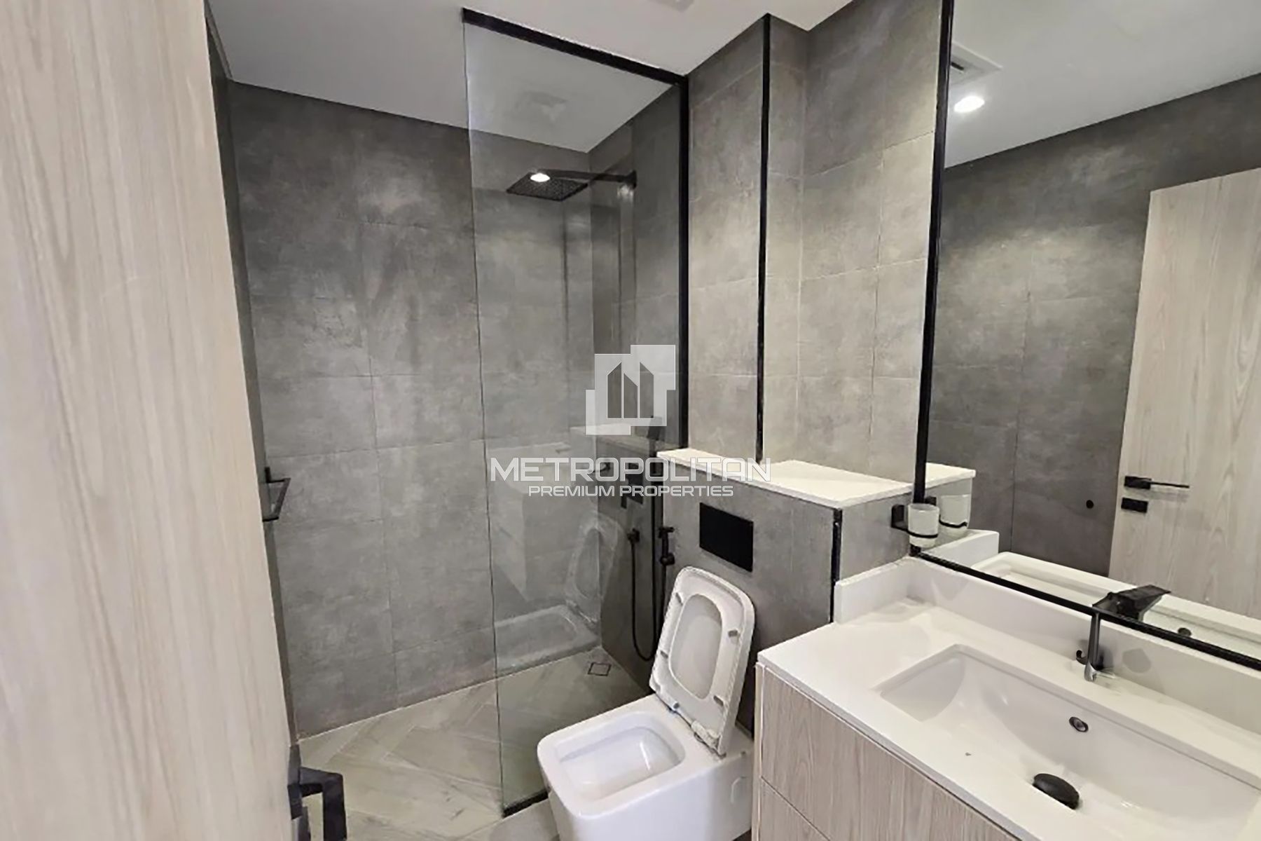 2BR Apartment for Rent in Jumeirah Village Circle – MPR-7137 photo-9