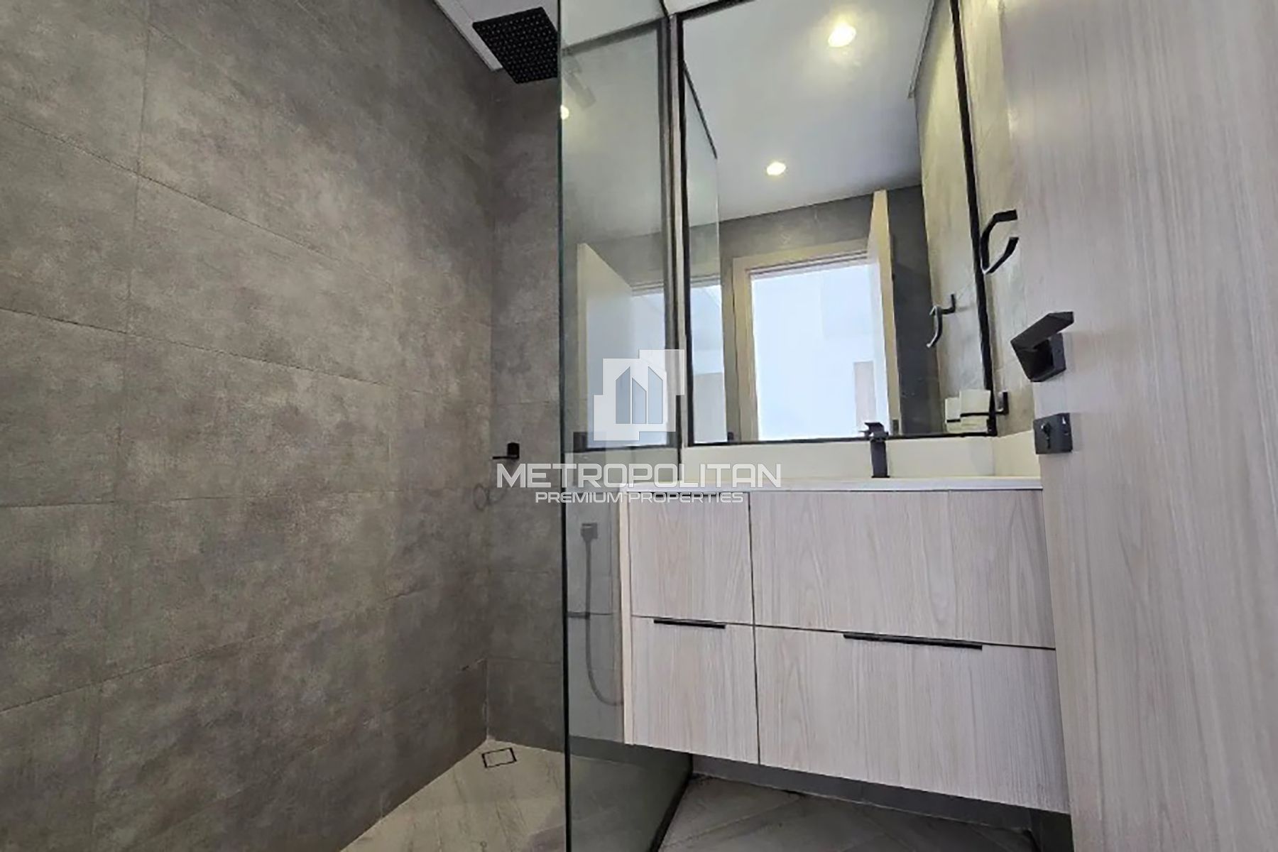 2BR Apartment for Rent in Jumeirah Village Circle – MPR-7137 photo-10