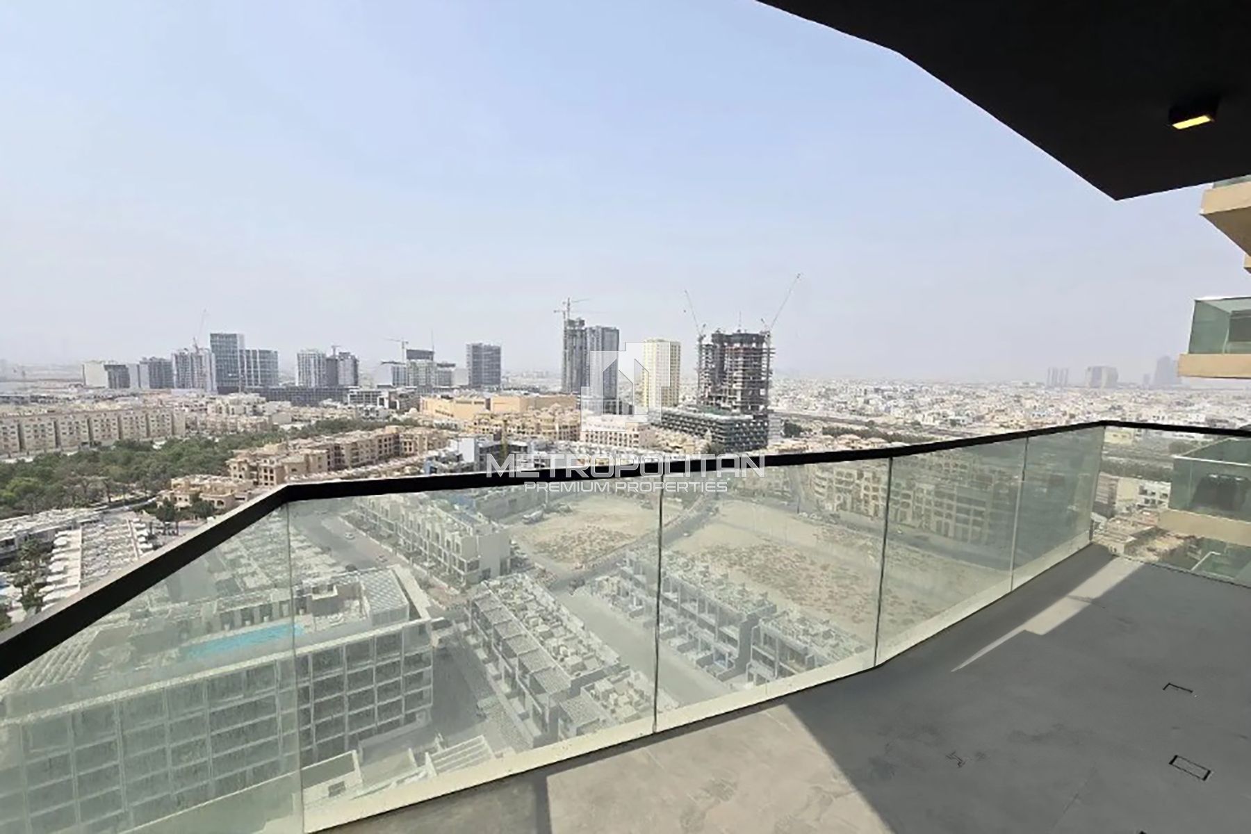 2BR Apartment for Rent in Jumeirah Village Circle – MPR-7137 photo-11