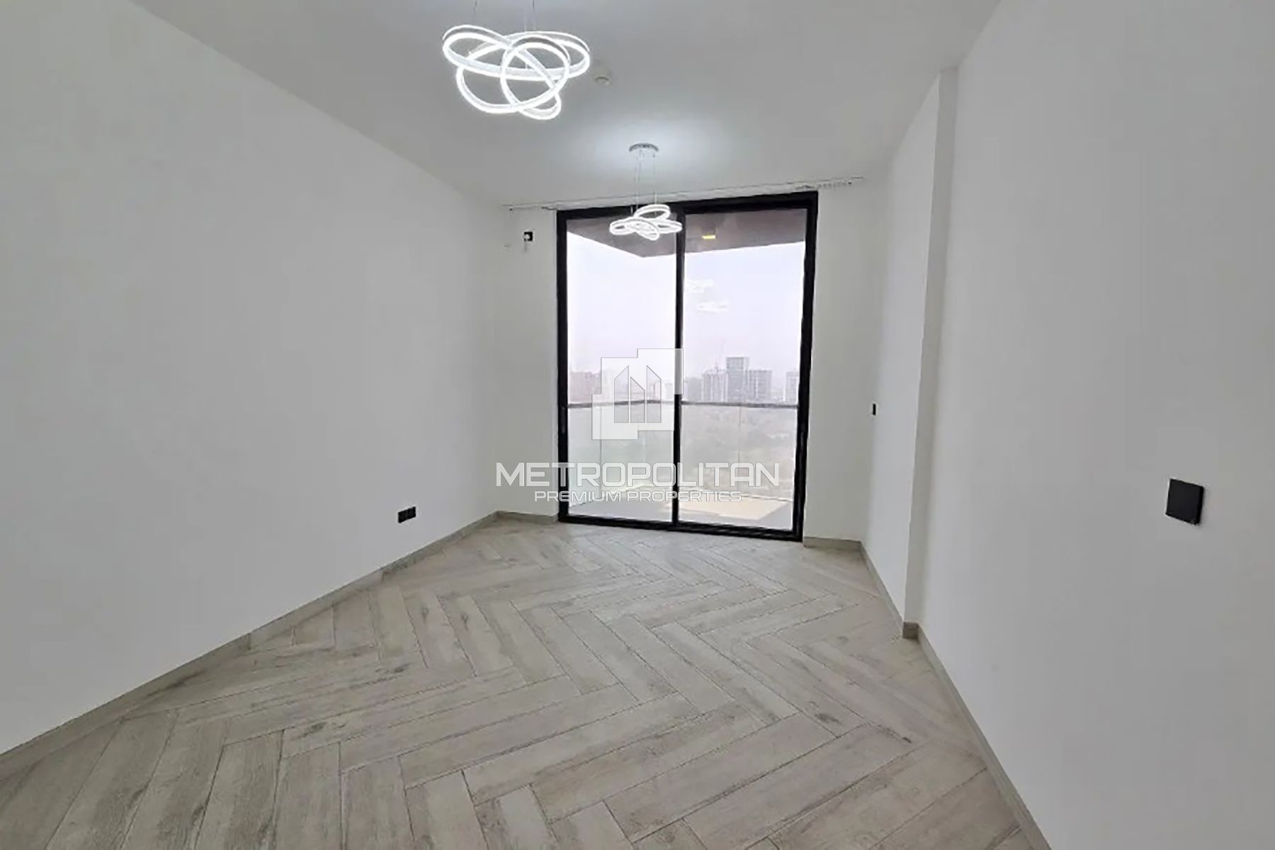 2BR Apartment for Rent in Jumeirah Village Circle – MPR-7137 photo-1