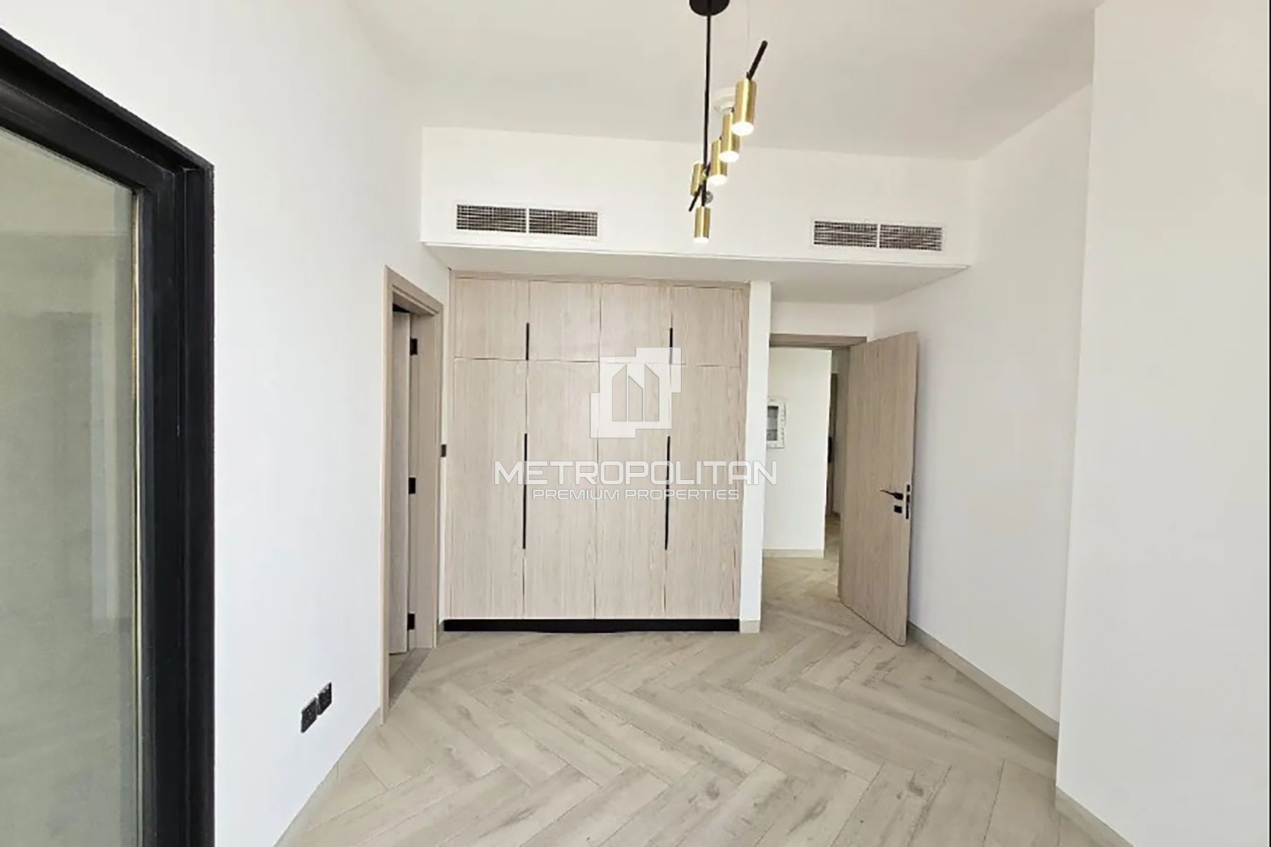 2BR Apartment for Rent in Jumeirah Village Circle – MPR-7137 photo-2