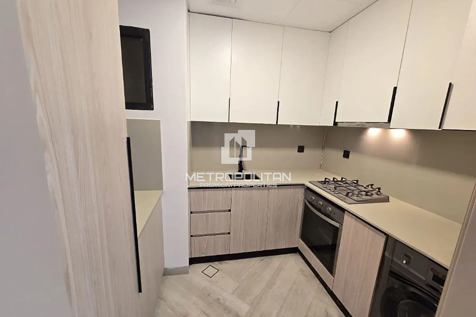 2BR Apartment for Rent in Jumeirah Village Circle – MPR-7137 photo-3