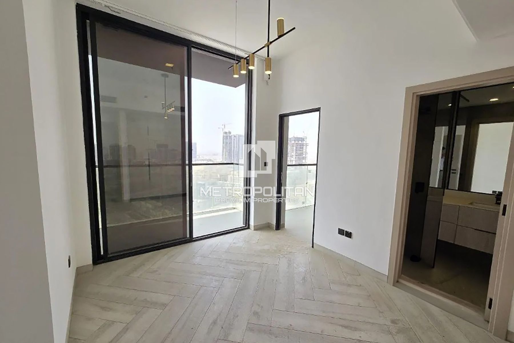 2BR Apartment for Rent in Jumeirah Village Circle – MPR-7137 photo-4
