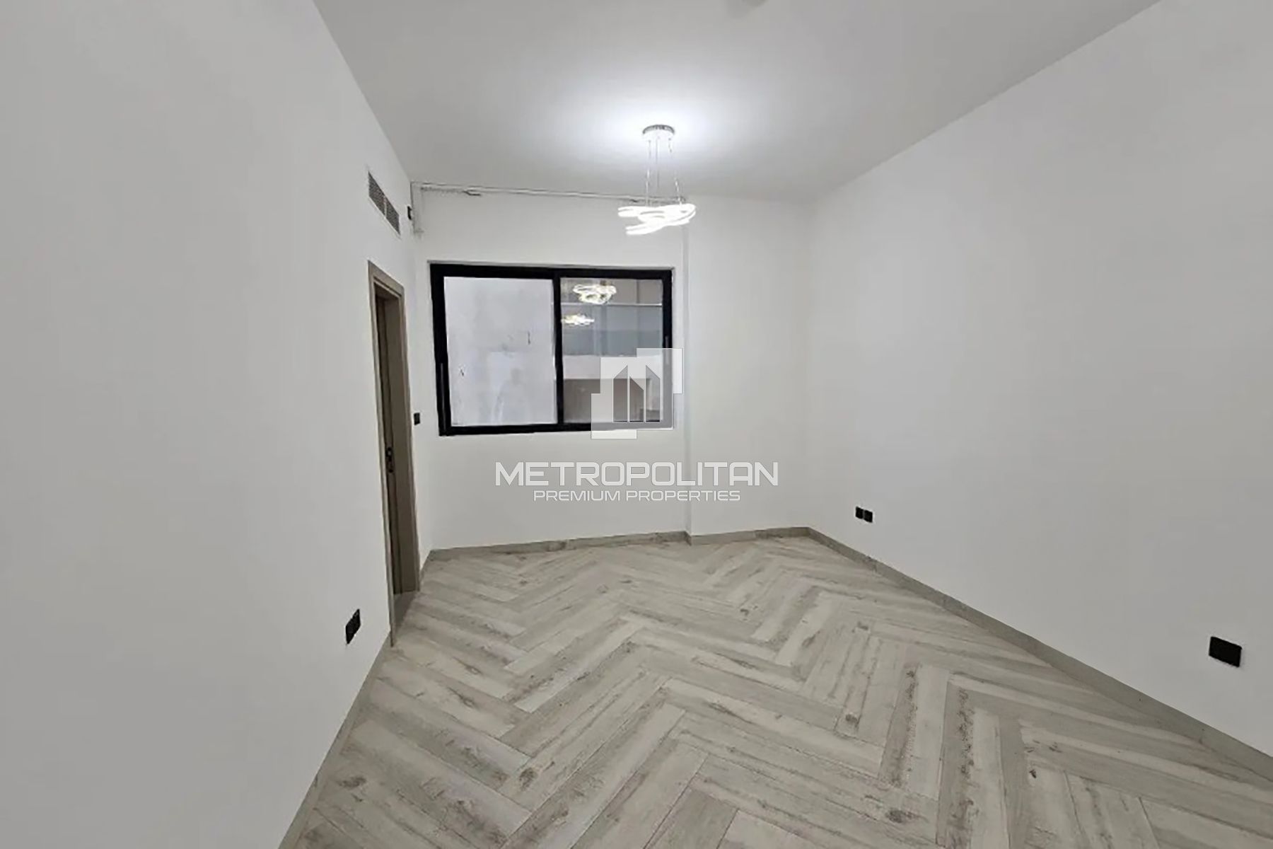 2BR Apartment for Rent in Jumeirah Village Circle – MPR-7137 photo-5