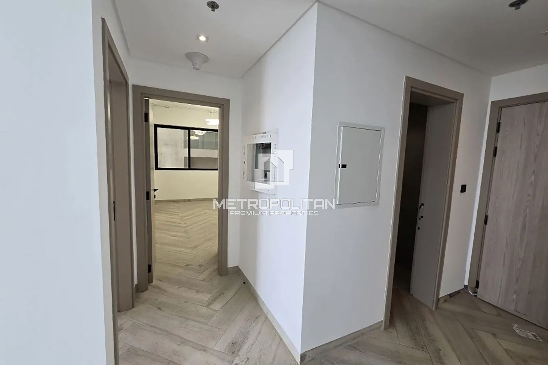 2BR Apartment for Rent in Jumeirah Village Circle – MPR-7137 photo-6