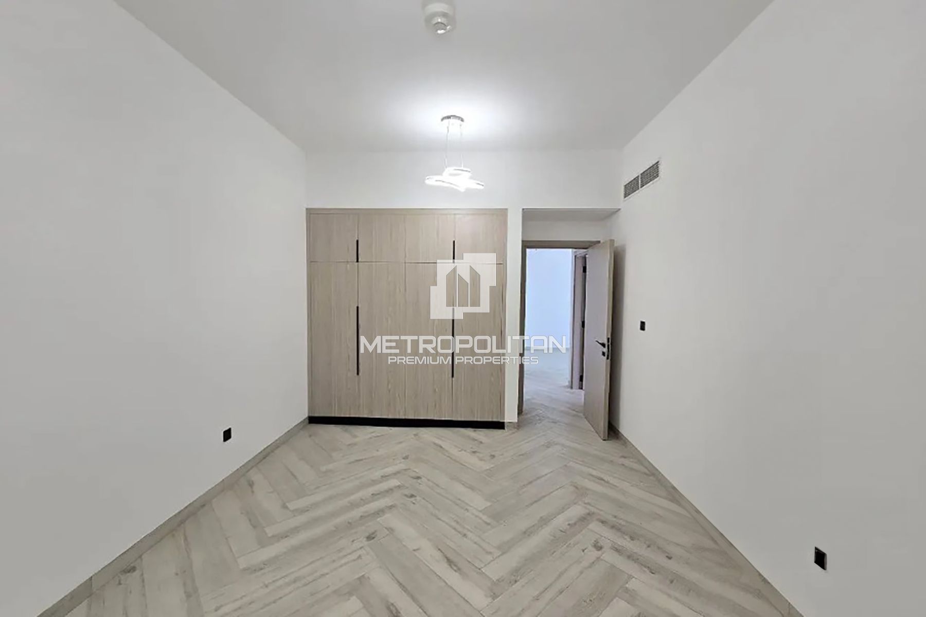 2BR Apartment for Rent in Jumeirah Village Circle – MPR-7137 photo-8