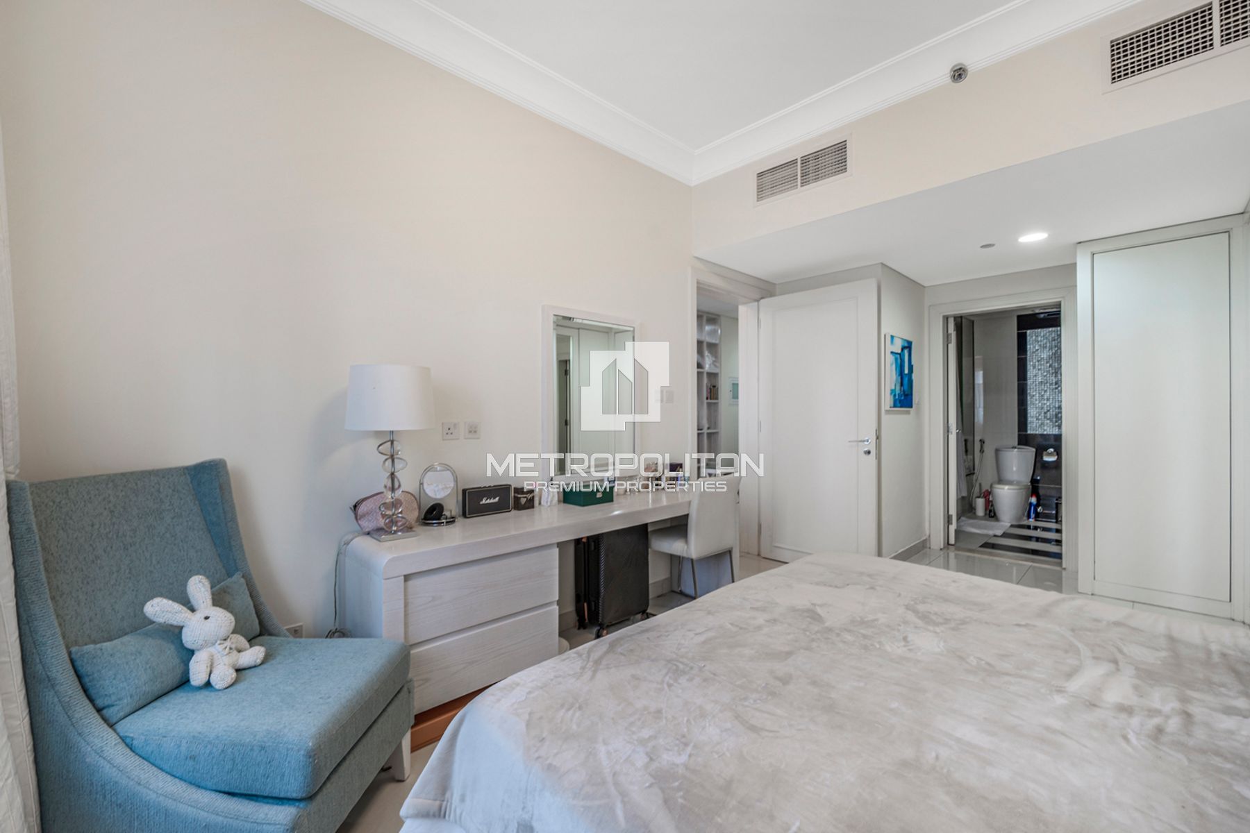 1BR Apartment for Rent in Downtown Dubai – MPR-7142 photo-11
