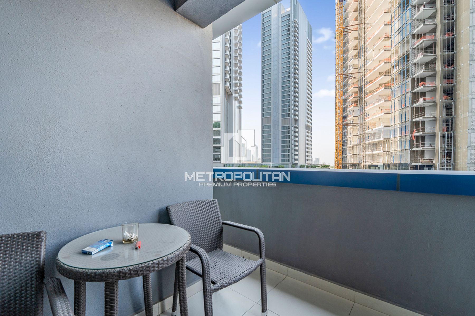1BR Apartment for Rent in Downtown Dubai – MPR-7142 photo-15