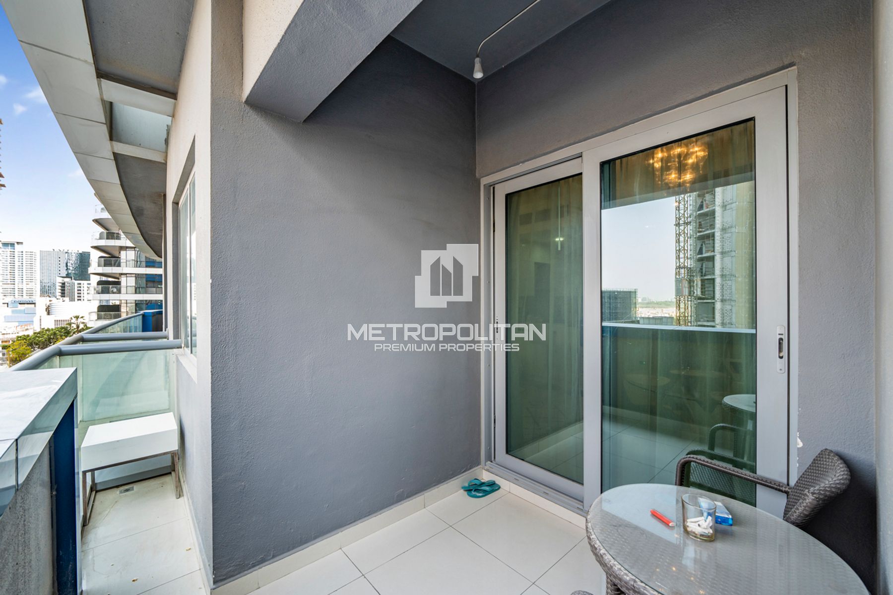 1BR Apartment for Rent in Downtown Dubai – MPR-7142 photo-17