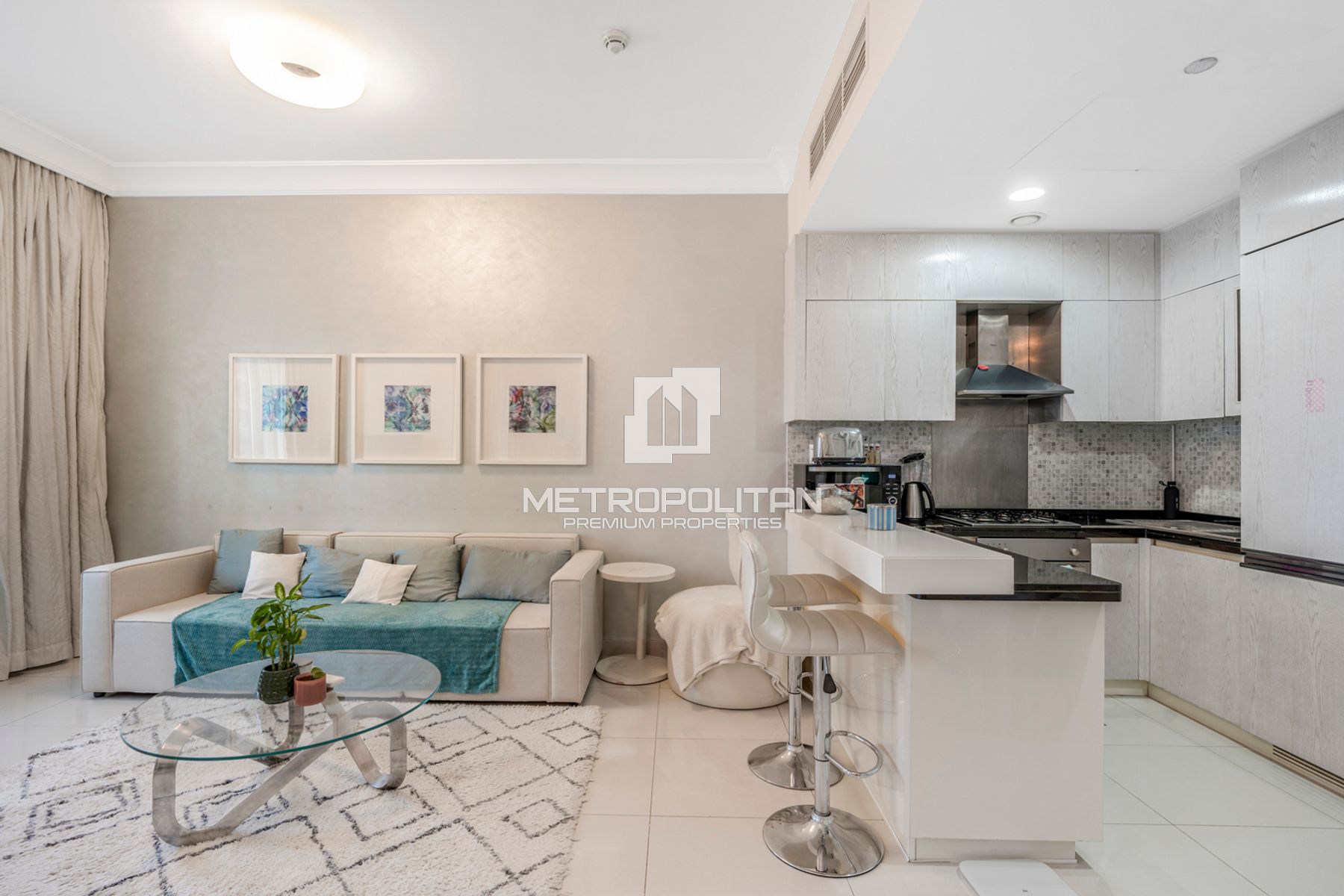 1BR Apartment for Rent in Downtown Dubai – MPR-7142 photo-1