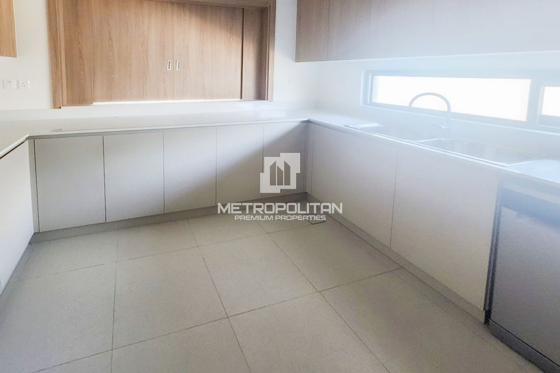 5BR Villa for Rent in Dubai South (Dubai World Central) – MPR-7143 photo-10