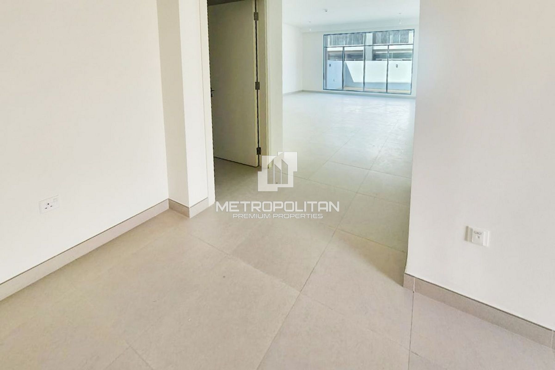 5BR Villa for Rent in Dubai South (Dubai World Central) – MPR-7143 photo-11